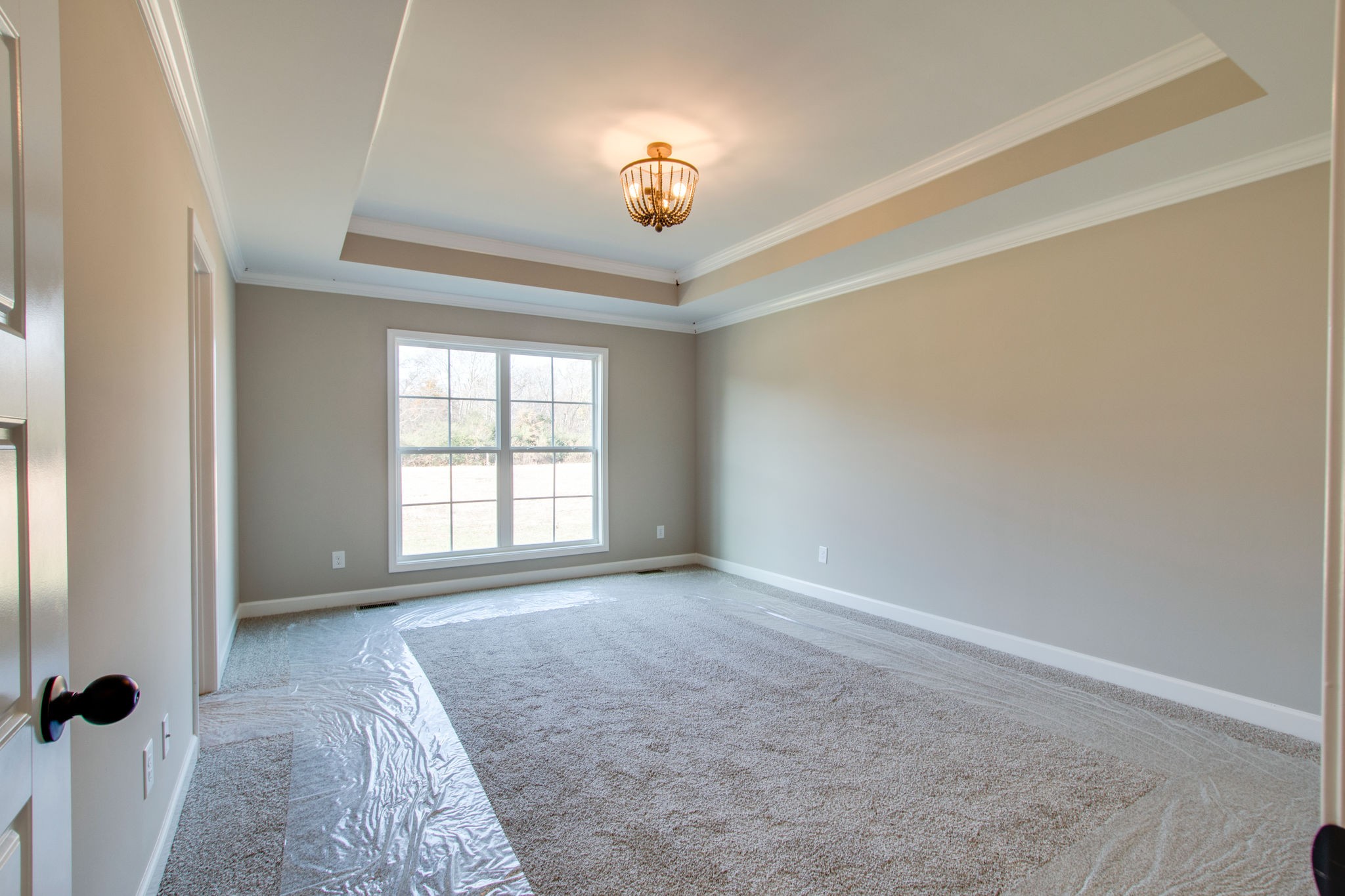 2498 Armstrong Valley Road Murfreesboro, TN 37128 - Photo 13 of 27 Gallery Image 13