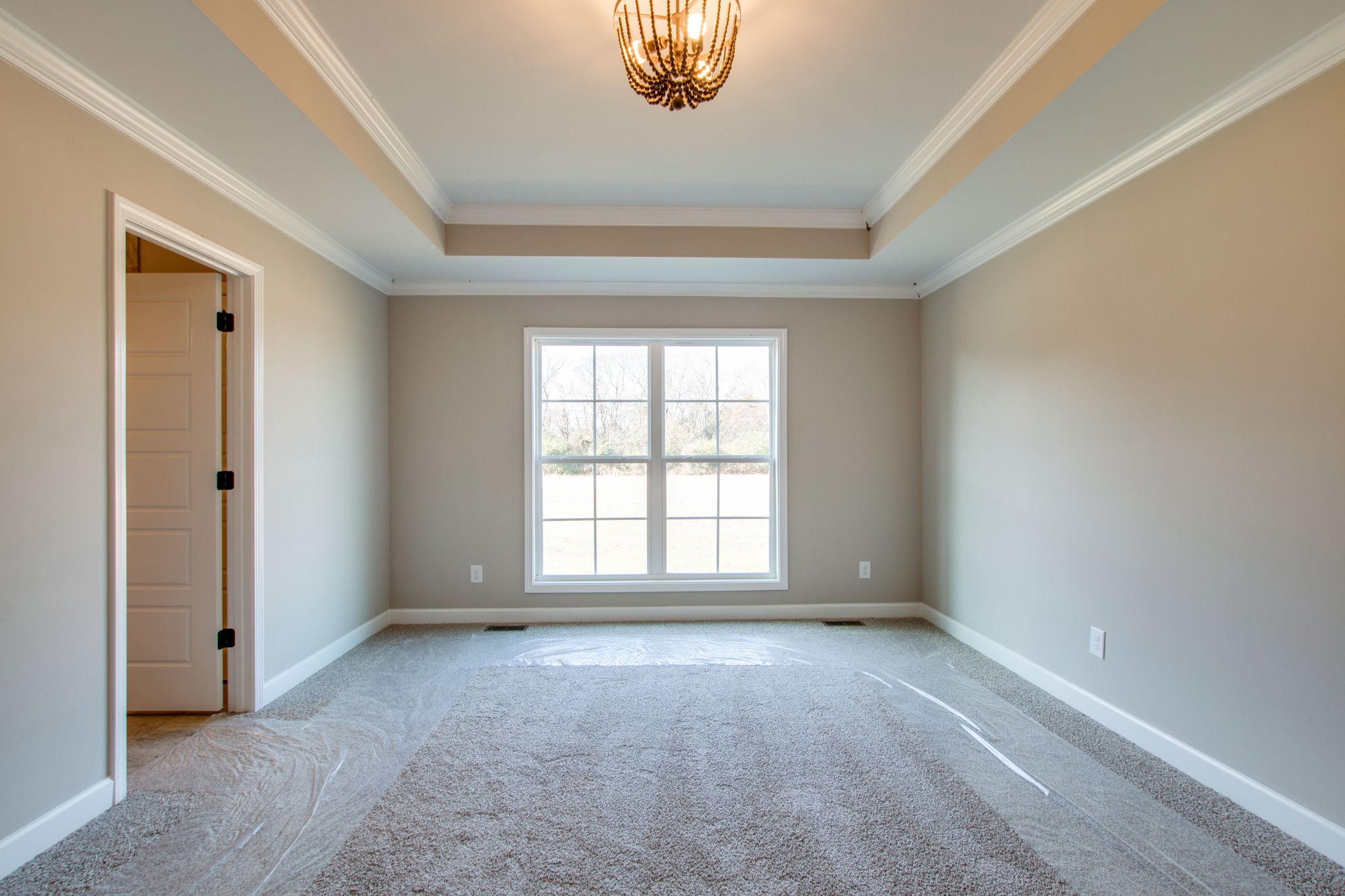 2498 Armstrong Valley Road Murfreesboro, TN 37128 - Photo 14 of 27 Gallery Image 14