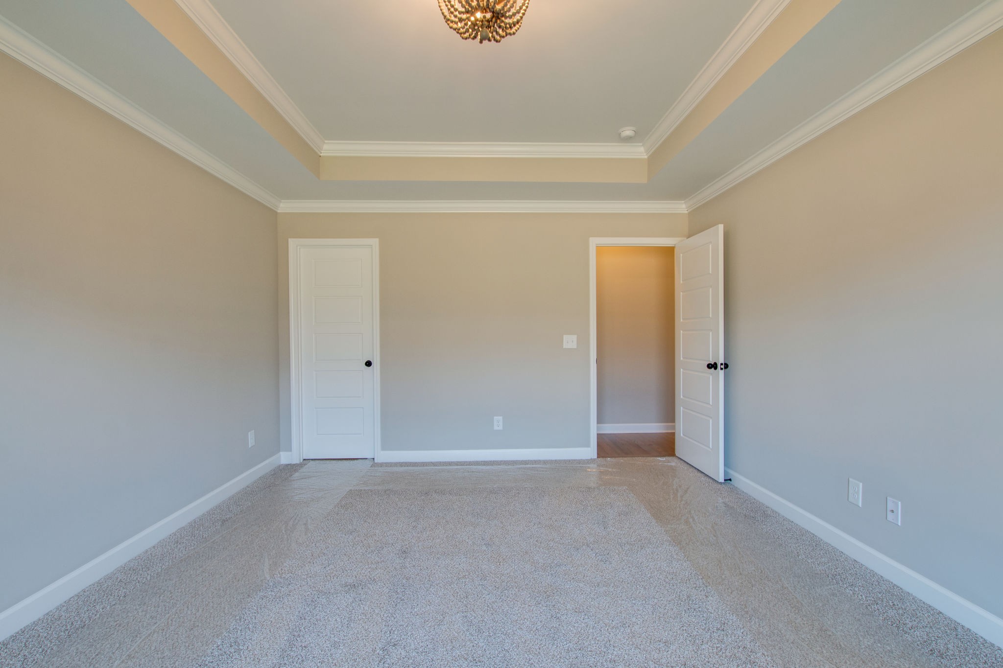 2498 Armstrong Valley Road Murfreesboro, TN 37128 - Photo 15 of 27 Gallery Image 15