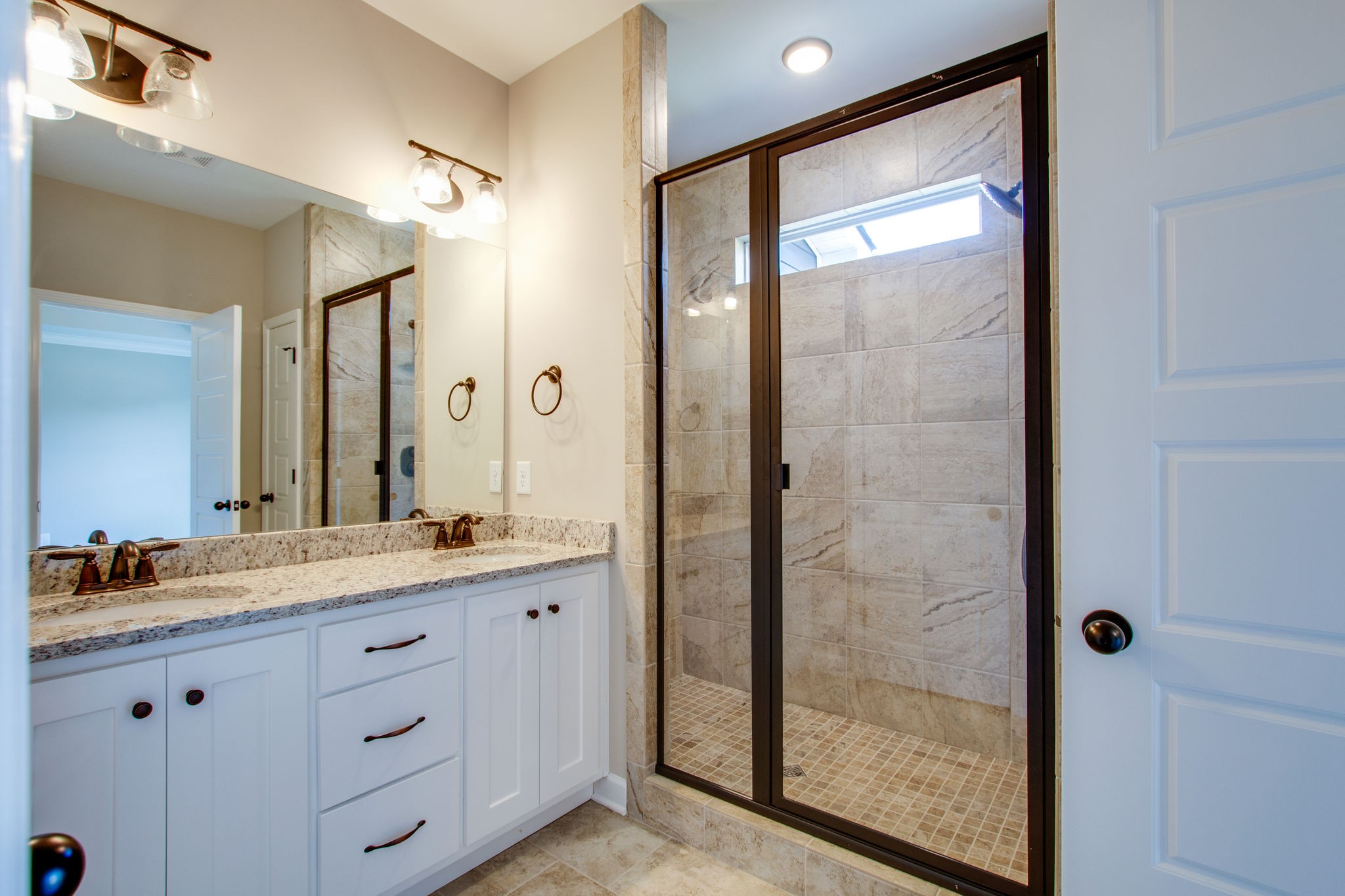 2498 Armstrong Valley Road Murfreesboro, TN 37128 - Photo 16 of 27 Gallery Image 16