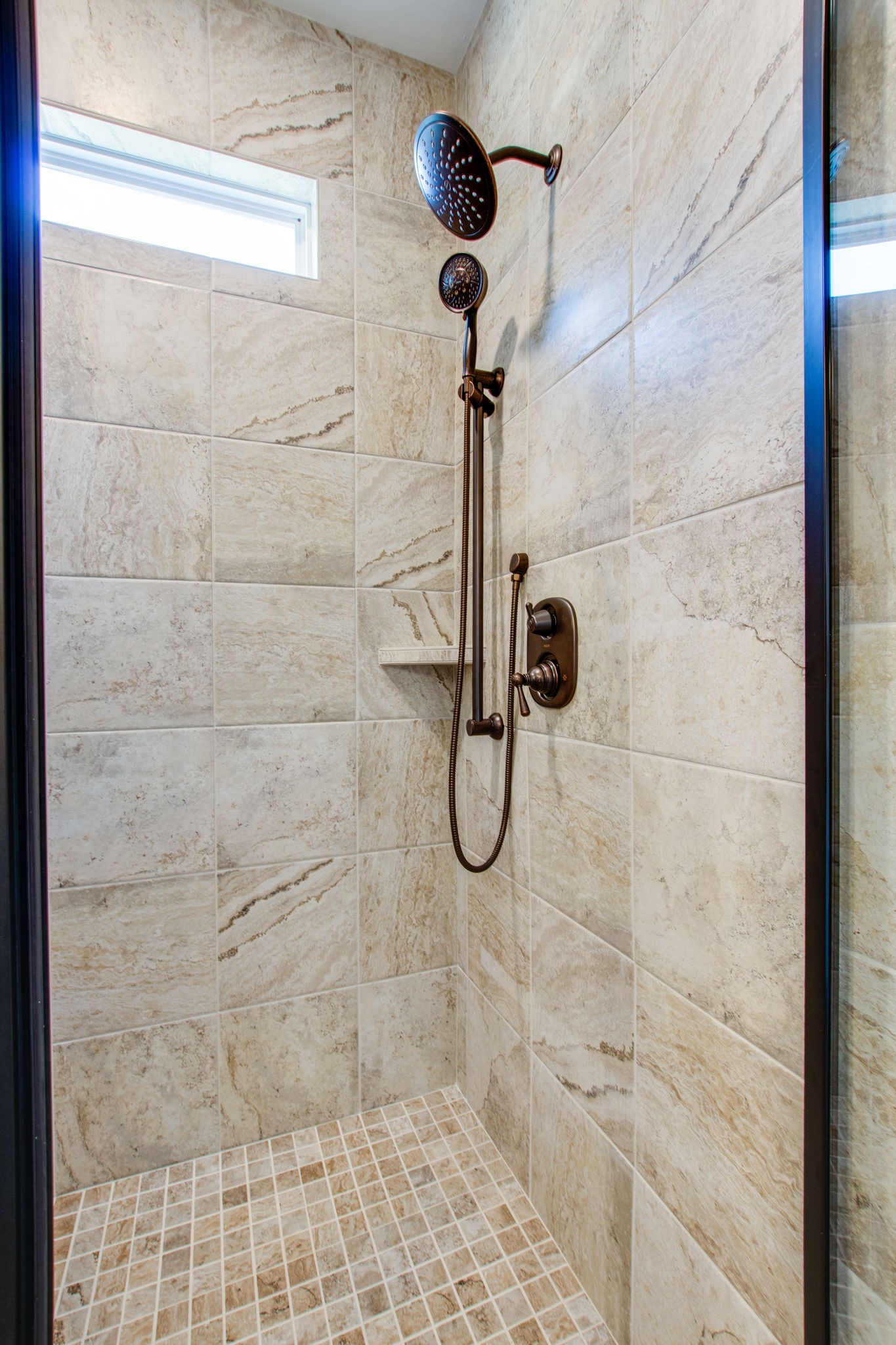 2498 Armstrong Valley Road Murfreesboro, TN 37128 - Photo 17 of 27 Gallery Image 17