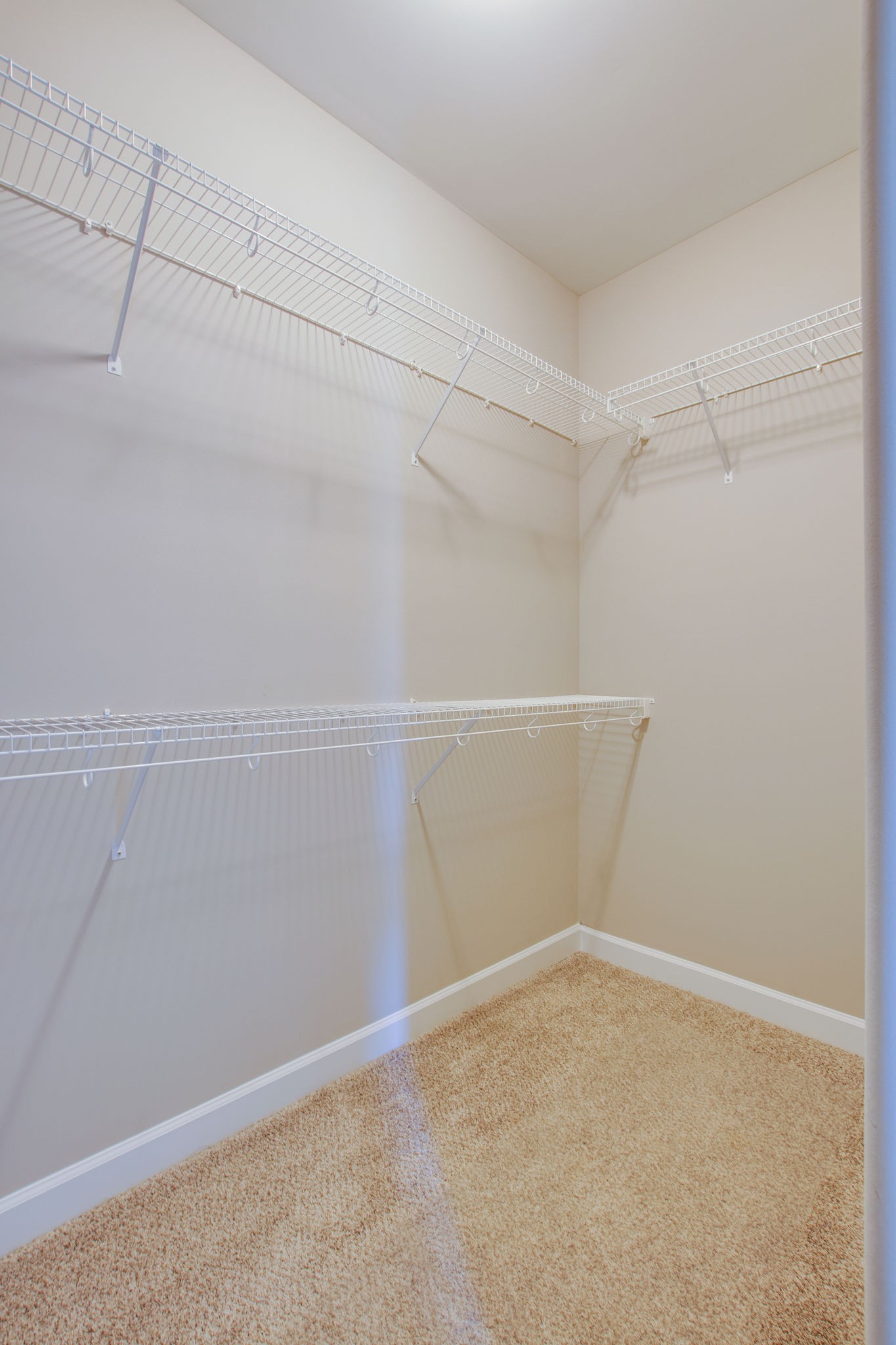 2498 Armstrong Valley Road Murfreesboro, TN 37128 - Photo 18 of 27 Gallery Image 18