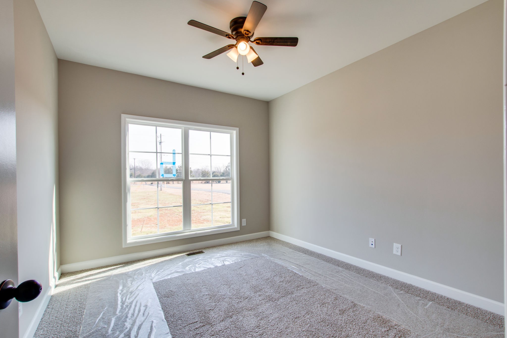 2498 Armstrong Valley Road Murfreesboro, TN 37128 - Photo 19 of 27 Gallery Image 19