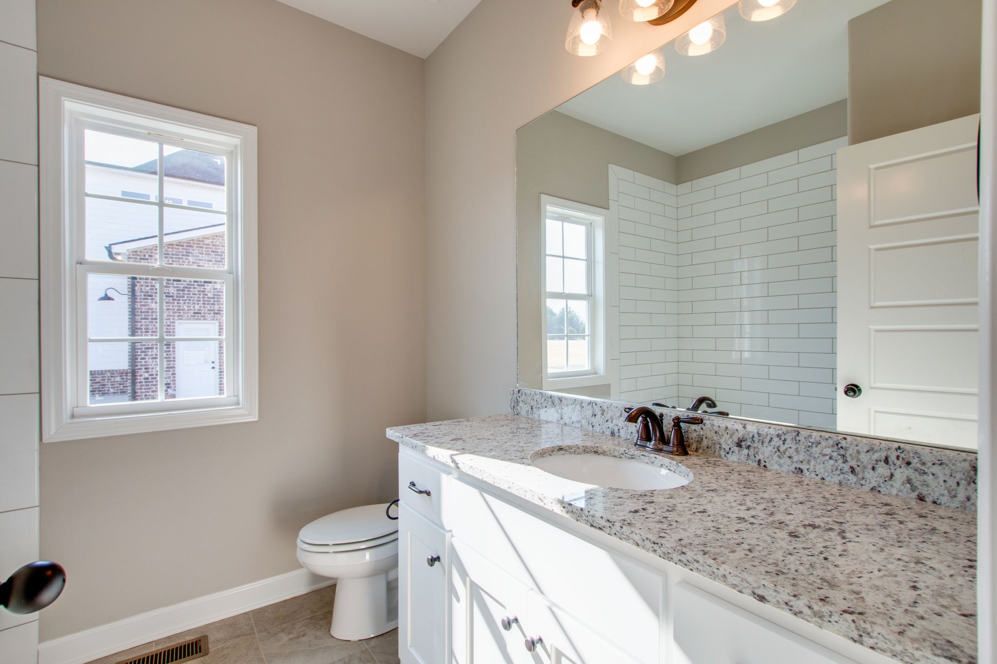 2498 Armstrong Valley Road Murfreesboro, TN 37128 - Photo 20 of 27 Gallery Image 20