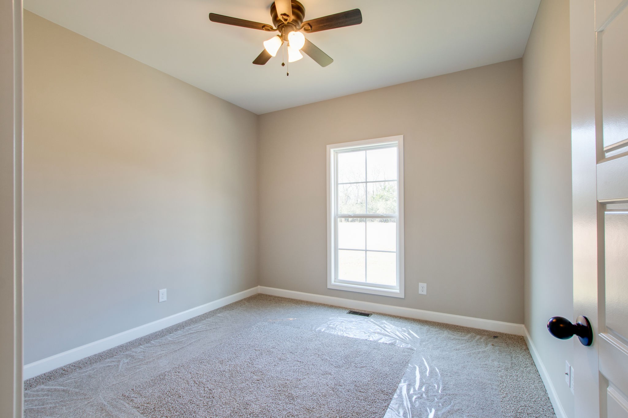 2498 Armstrong Valley Road Murfreesboro, TN 37128 - Photo 21 of 27 Gallery Image 21