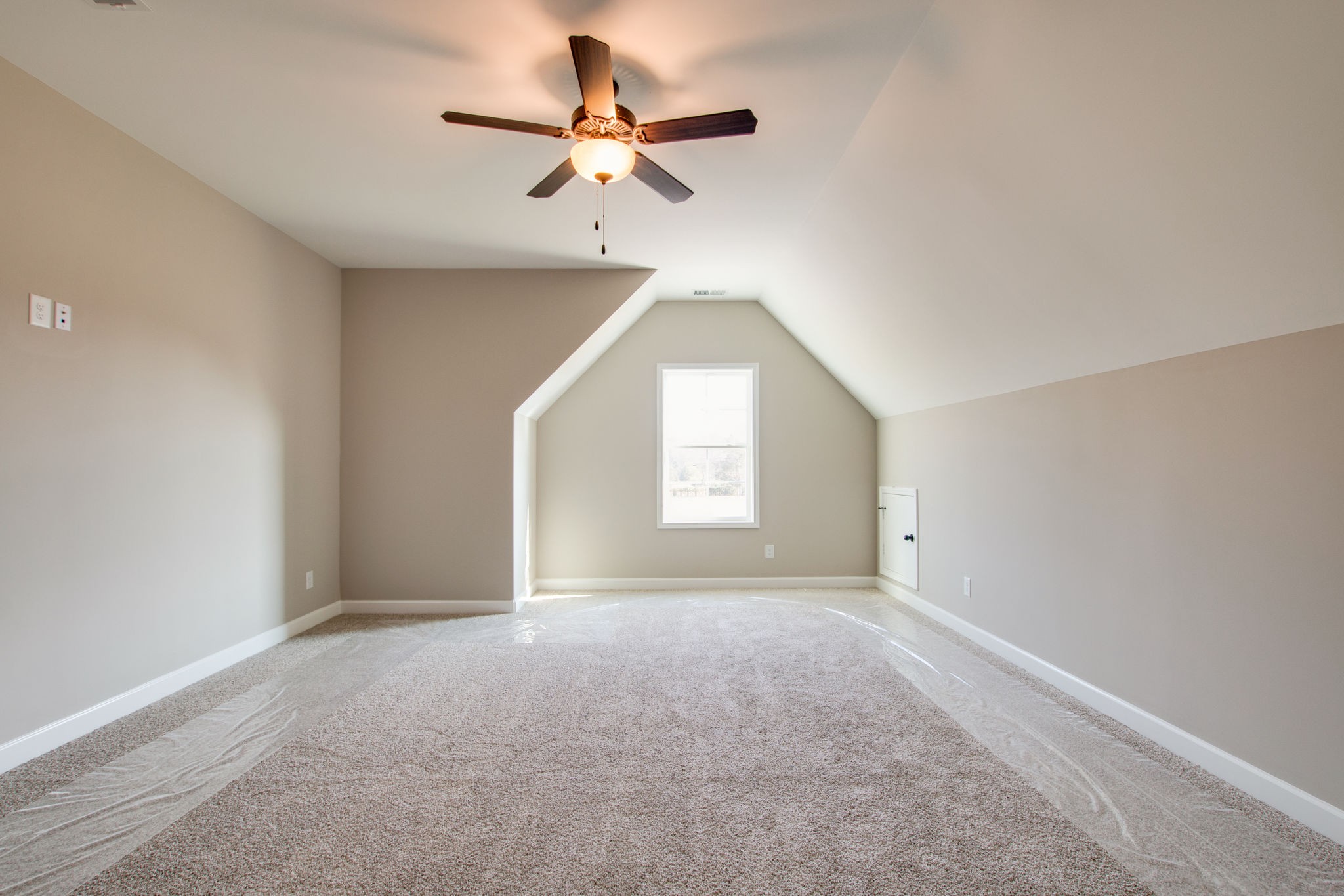 2498 Armstrong Valley Road Murfreesboro, TN 37128 - Photo 22 of 27 Gallery Image 22