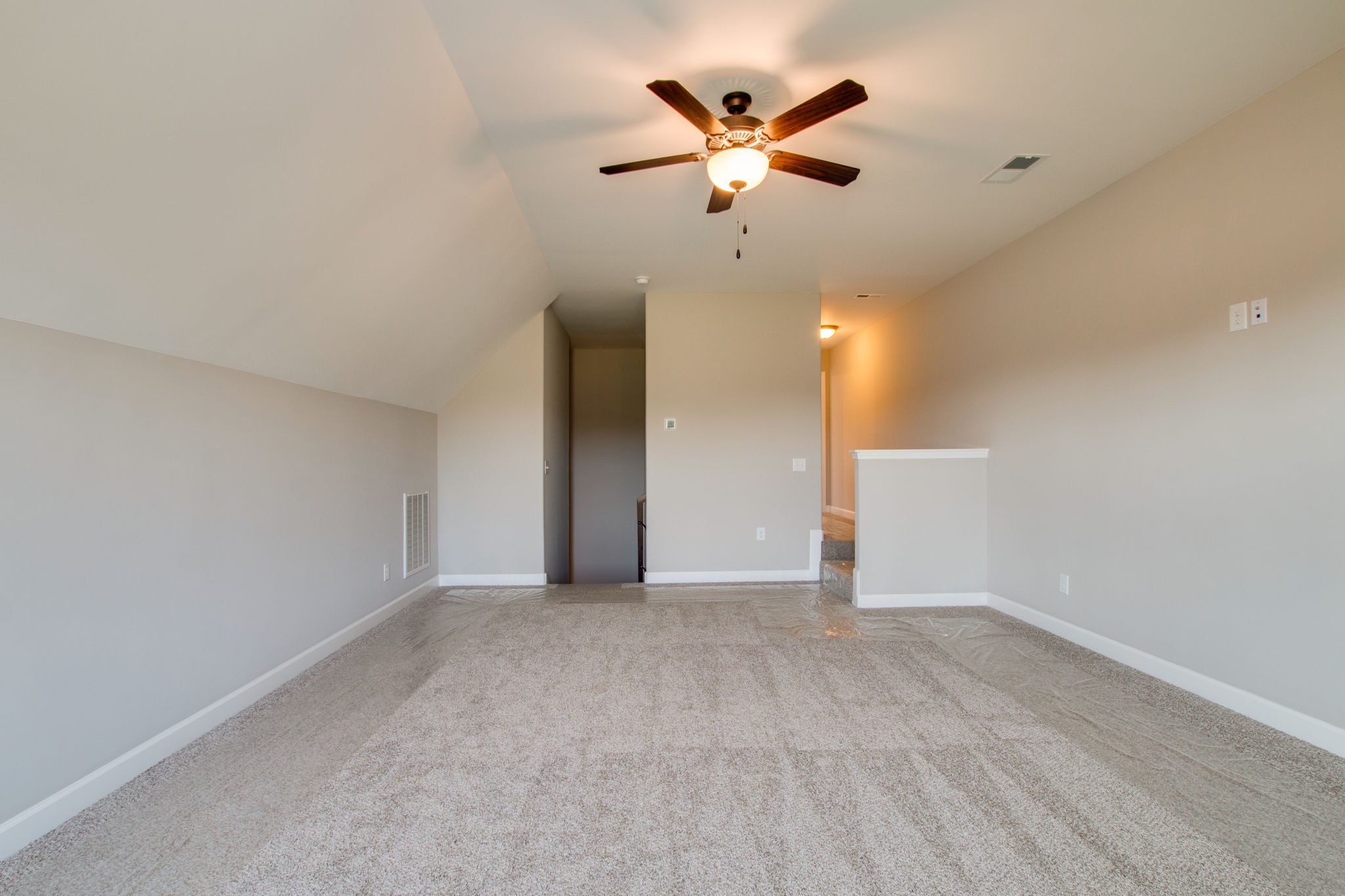 2498 Armstrong Valley Road Murfreesboro, TN 37128 - Photo 23 of 27 Gallery Image 23
