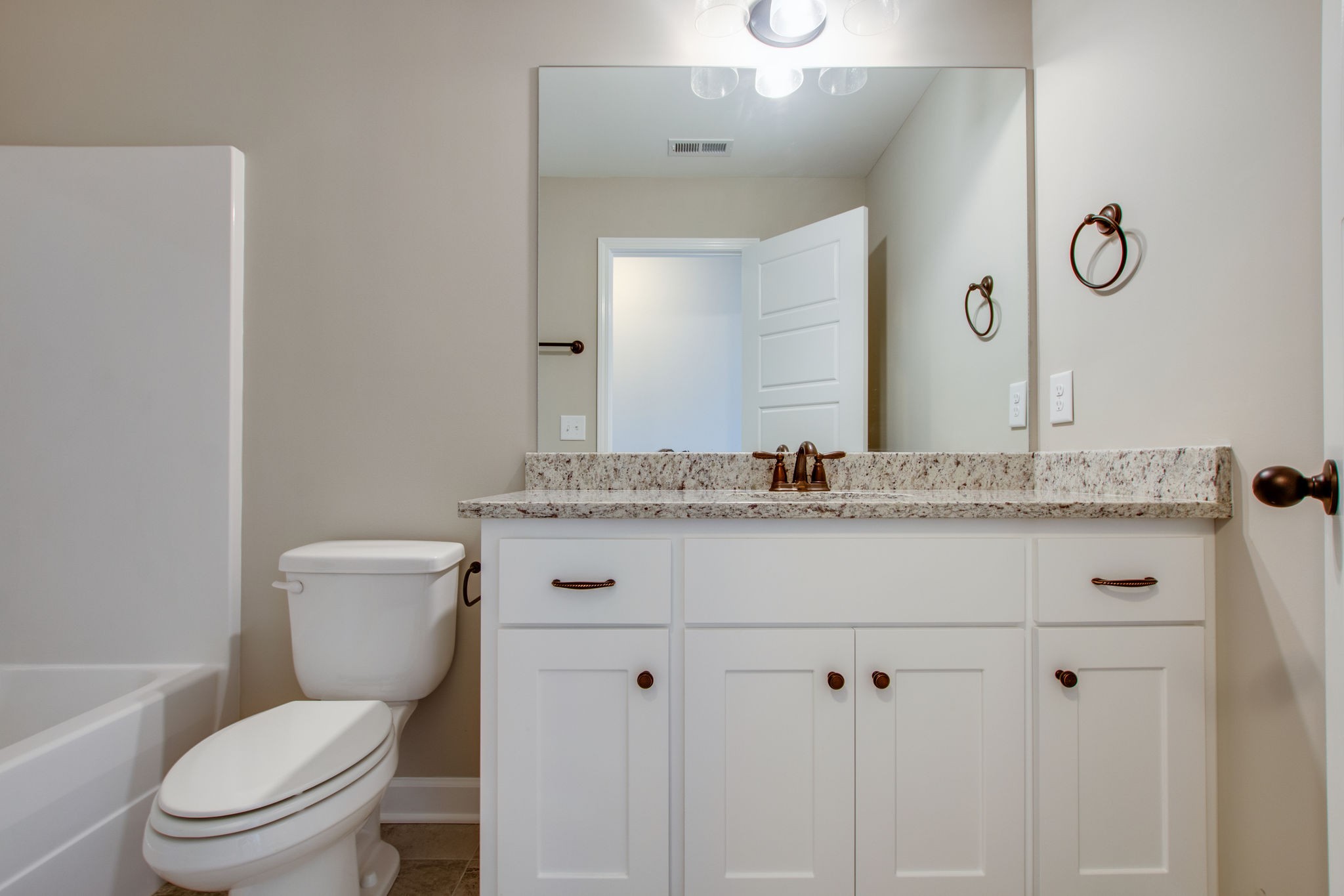 2498 Armstrong Valley Road Murfreesboro, TN 37128 - Photo 24 of 27 Gallery Image 24