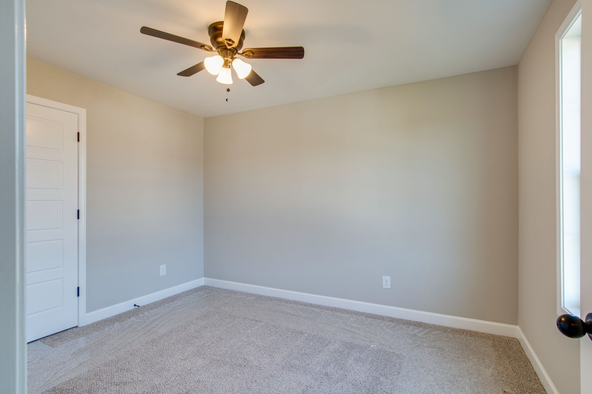 2498 Armstrong Valley Road Murfreesboro, TN 37128 - Photo 25 of 27 Gallery Image 25