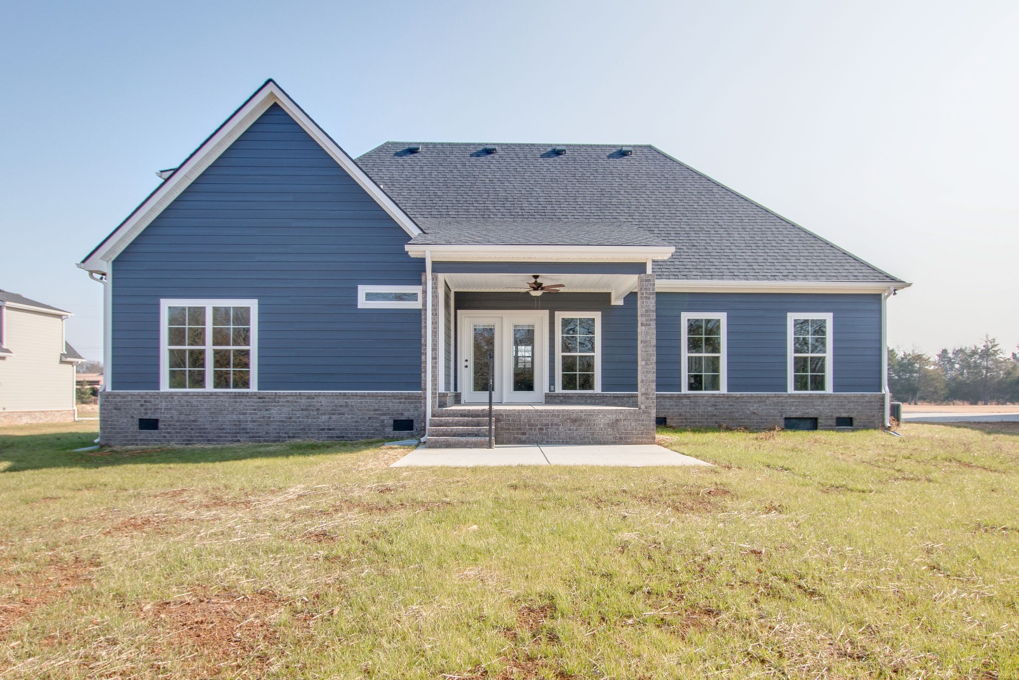 2498 Armstrong Valley Road Murfreesboro, TN 37128 - Photo 26 of 27 Gallery Image 26