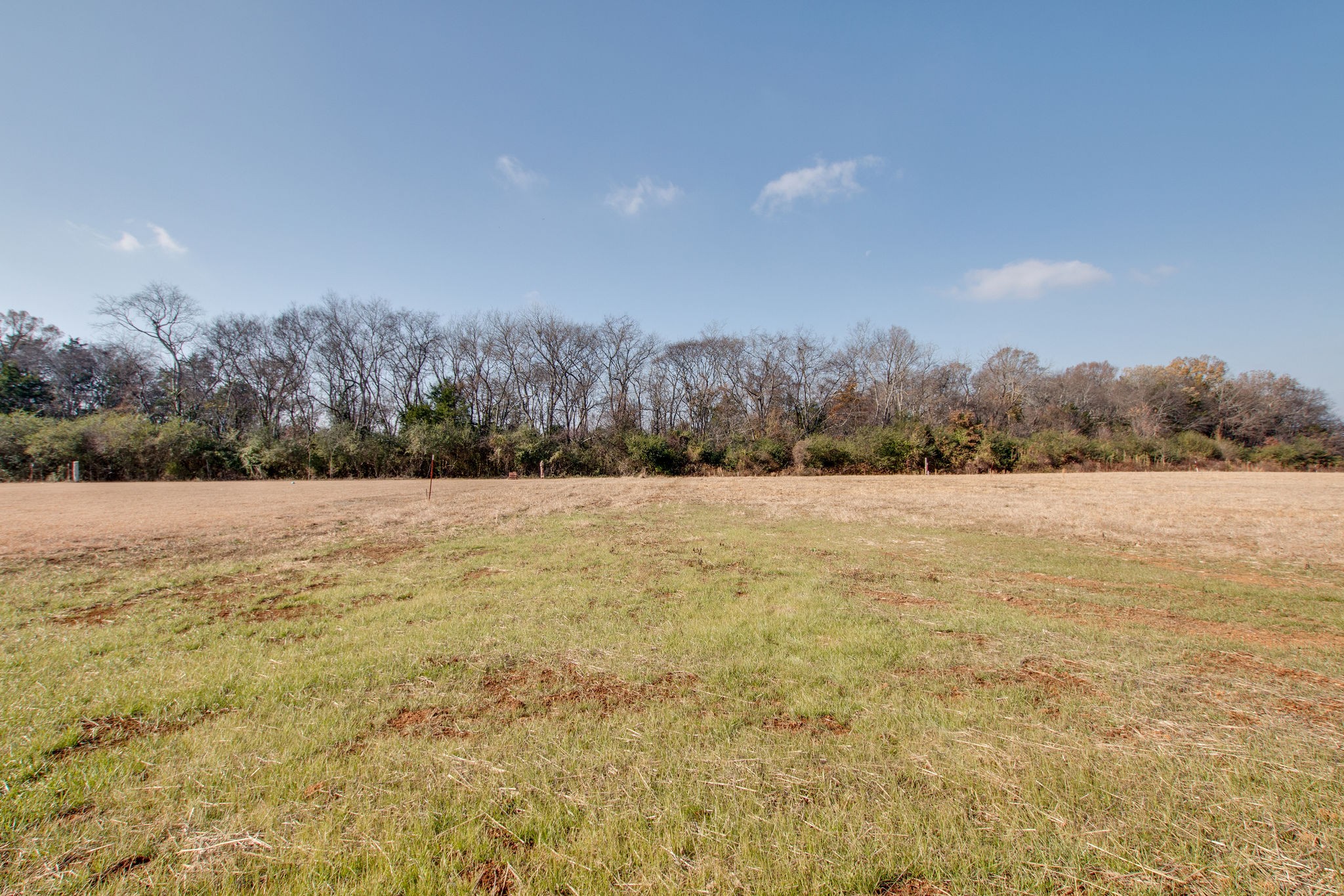 2498 Armstrong Valley Road Murfreesboro, TN 37128 - Photo 27 of 27 Gallery Image 27