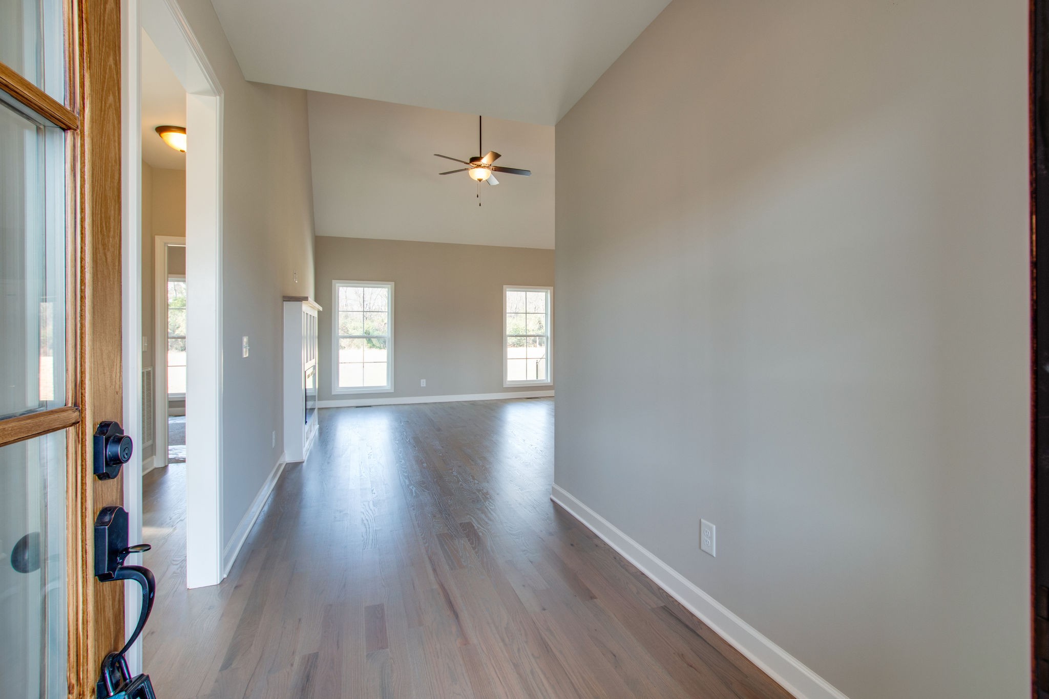 2498 Armstrong Valley Road Murfreesboro, TN 37128 - Photo 4 of 27 Gallery Image 4