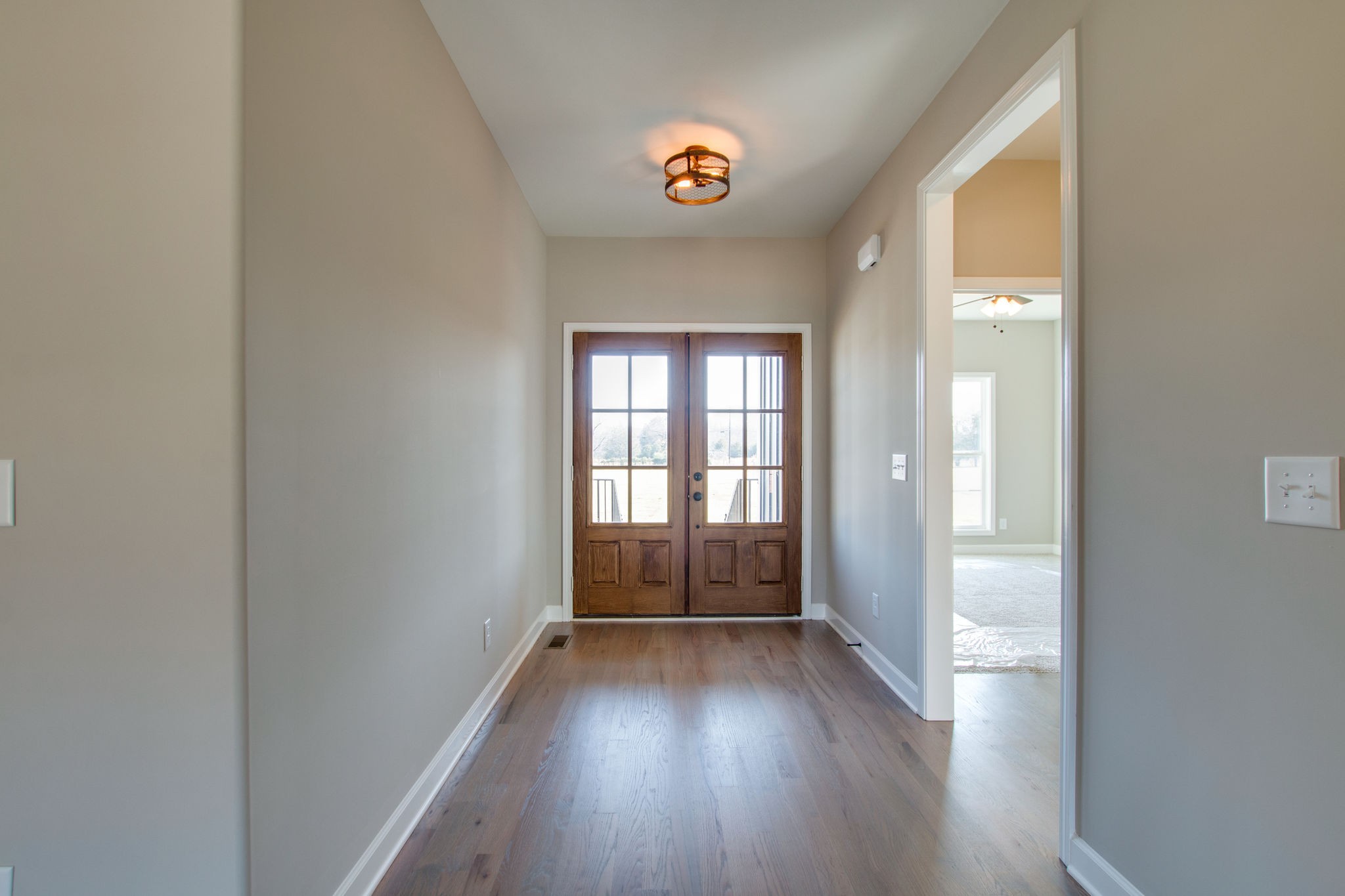 2498 Armstrong Valley Road Murfreesboro, TN 37128 - Photo 5 of 27 Gallery Image 5
