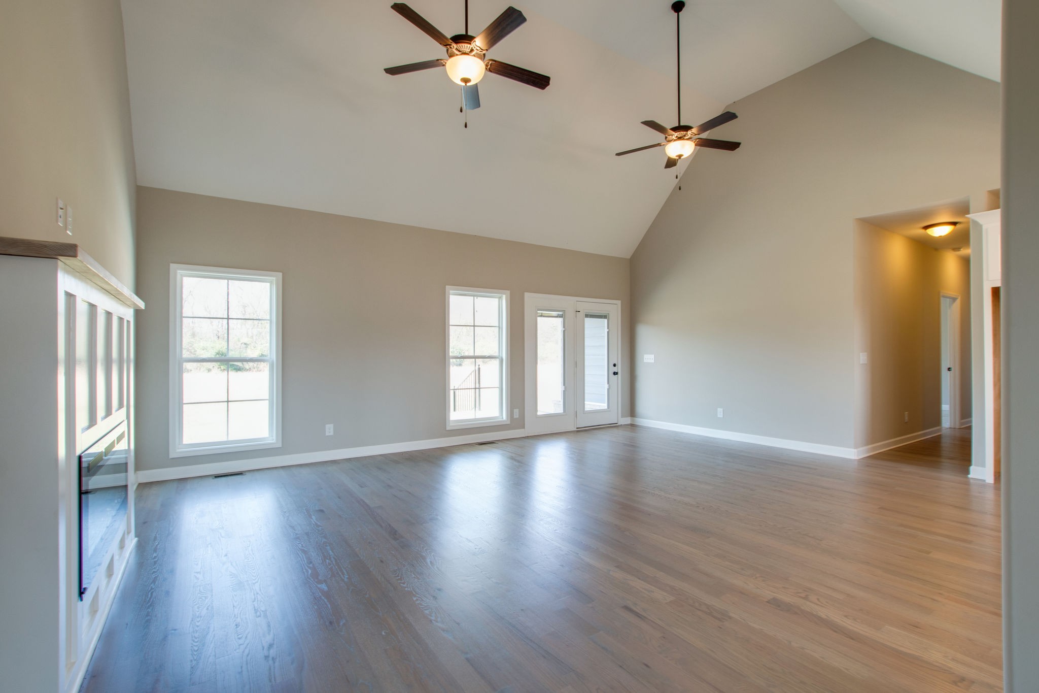 2498 Armstrong Valley Road Murfreesboro, TN 37128 - Photo 6 of 27 Gallery Image 6