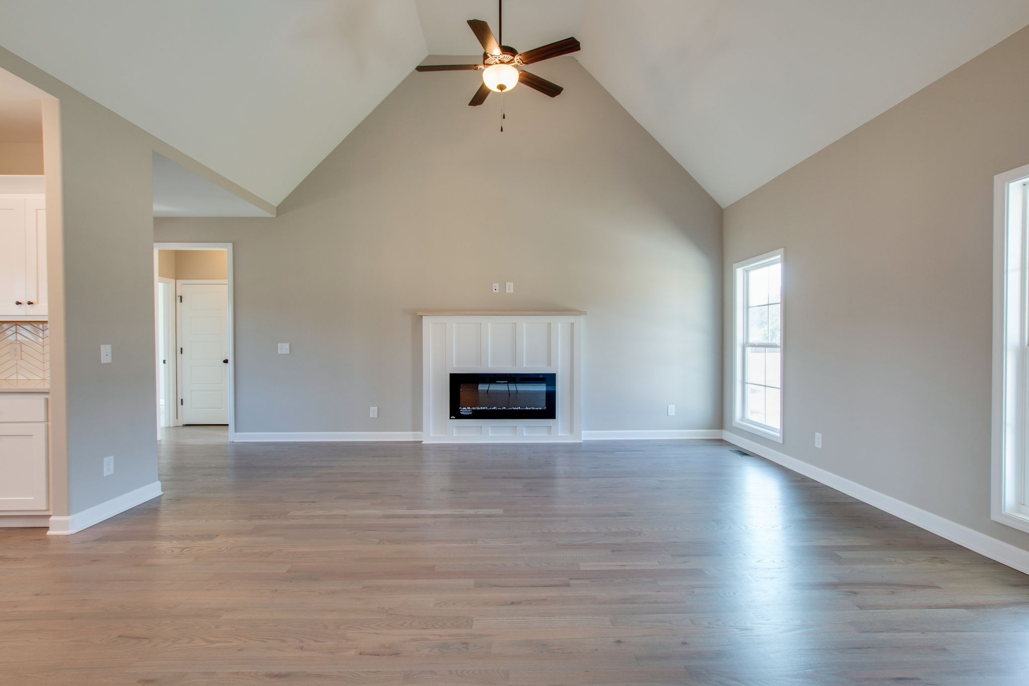 2498 Armstrong Valley Road Murfreesboro, TN 37128 - Photo 7 of 27 Gallery Image 7