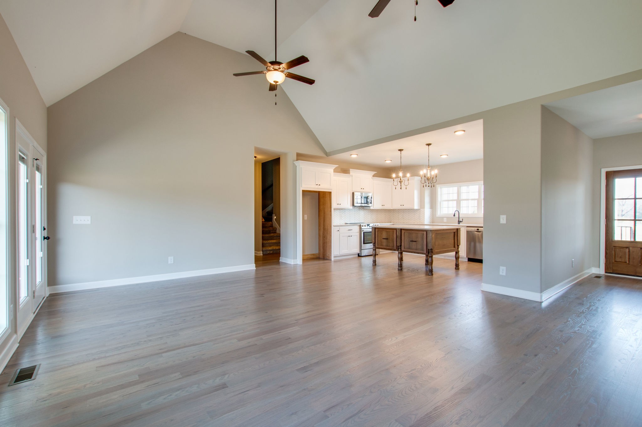 2498 Armstrong Valley Road Murfreesboro, TN 37128 - Photo 8 of 27 Gallery Image 8