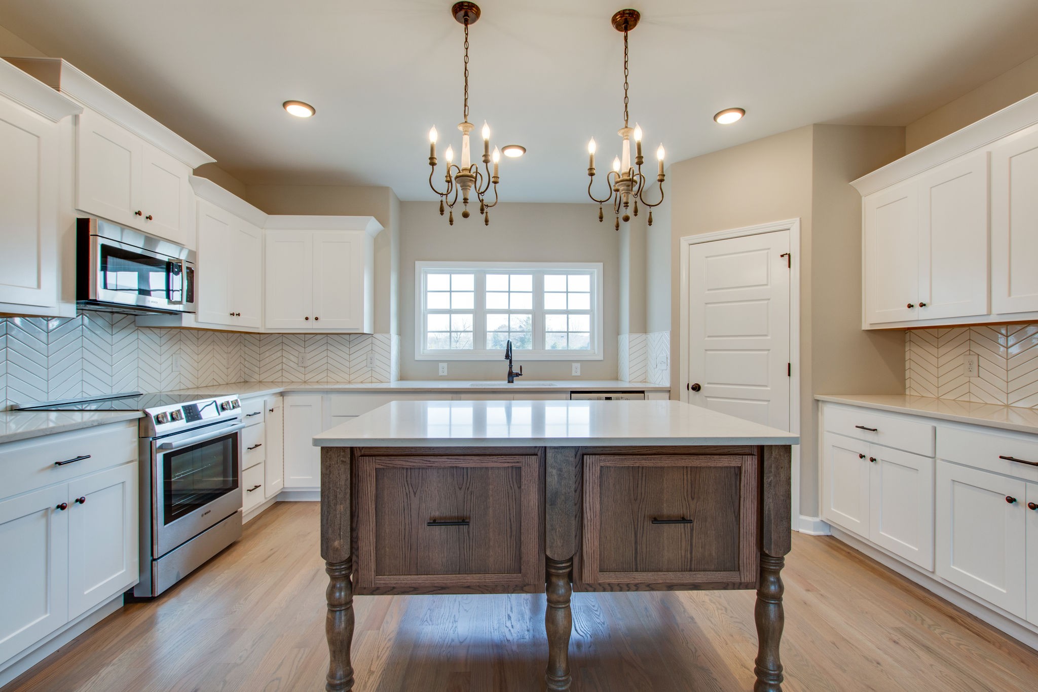 2498 Armstrong Valley Road Murfreesboro, TN 37128 - Photo 9 of 27 Gallery Image 9