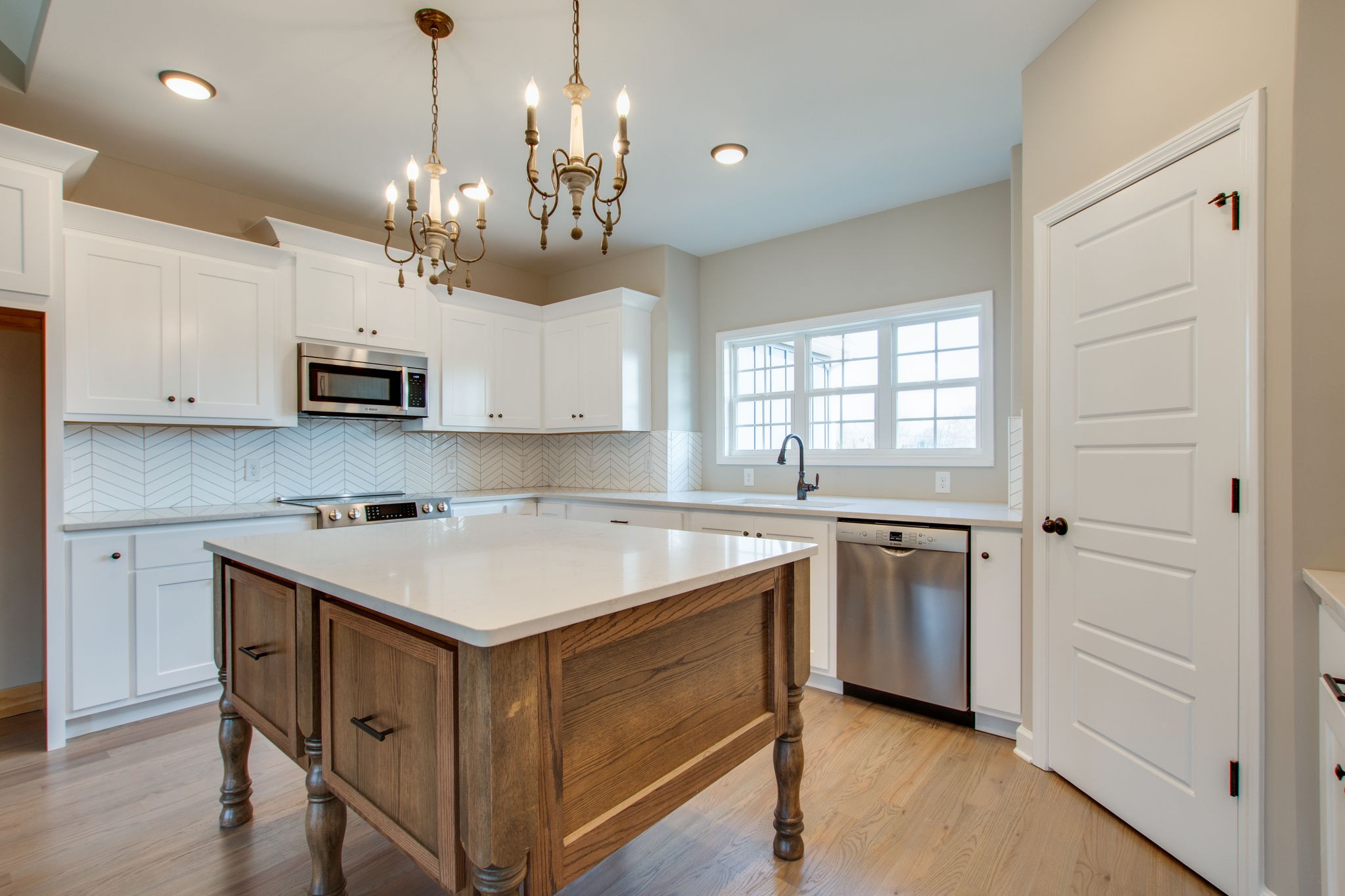 2498 Armstrong Valley Road Murfreesboro, TN 37128 - Photo 10 of 27 Gallery Image 10