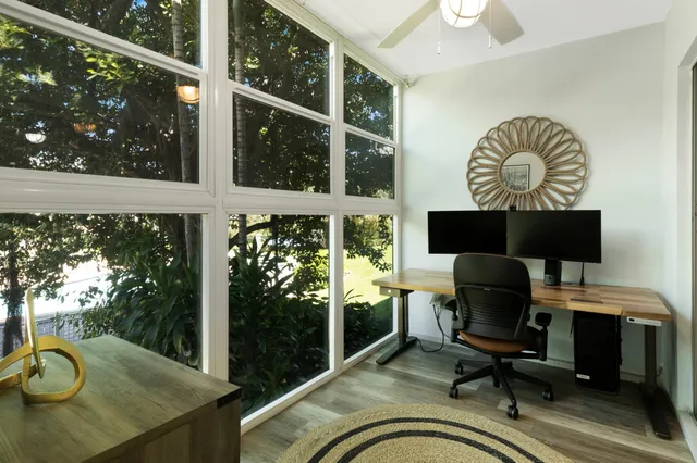 $250,000 | 1481 South Ocean Boulevard, Unit 208E, Lauderdale-by-the-Sea, FL 33062