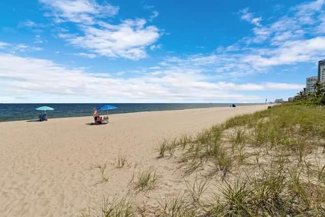 $250,000 | 1481 South Ocean Boulevard, Unit 208E, Lauderdale-by-the-Sea, FL 33062