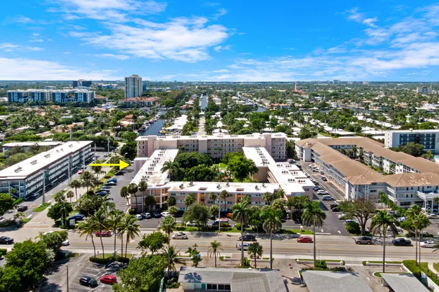 $250,000 | 1481 South Ocean Boulevard, Unit 208E, Lauderdale-by-the-Sea, FL 33062
