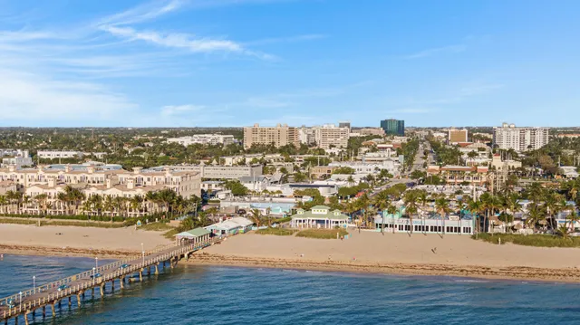 $250,000 | 1481 South Ocean Boulevard, Unit 208E, Lauderdale-by-the-Sea, FL 33062