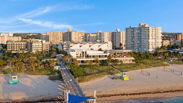 $250,000 | 1481 South Ocean Boulevard, Unit 208E, Lauderdale-by-the-Sea, FL 33062