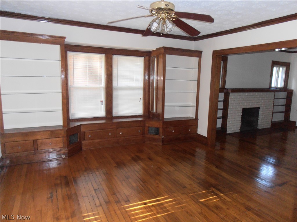 1000 Elbon Road Cleveland, OH 44121 - Photo 5 of 22 Gallery Image 5