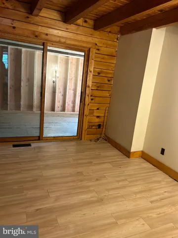 $349,997 | 322 Captain Davis Drive, Camden, DE 19934