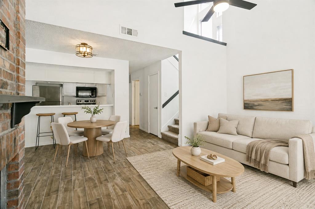 18240 Midway Road, Unit 901 Dallas, TX 75287 - Photo 10 of 31 Gallery Image 10