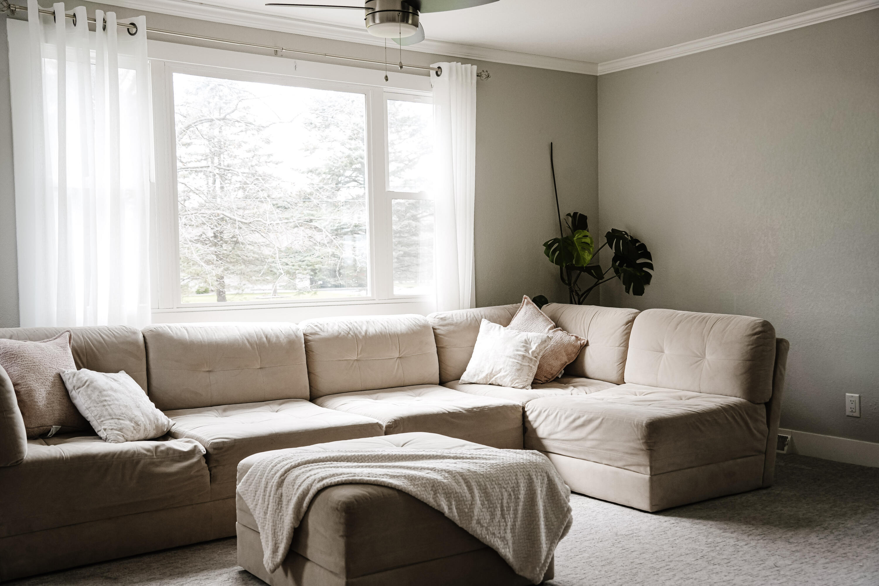3014 Green Bay Road Port Washington, WI 53074 - Photo 7 of 60 12-DSC09442