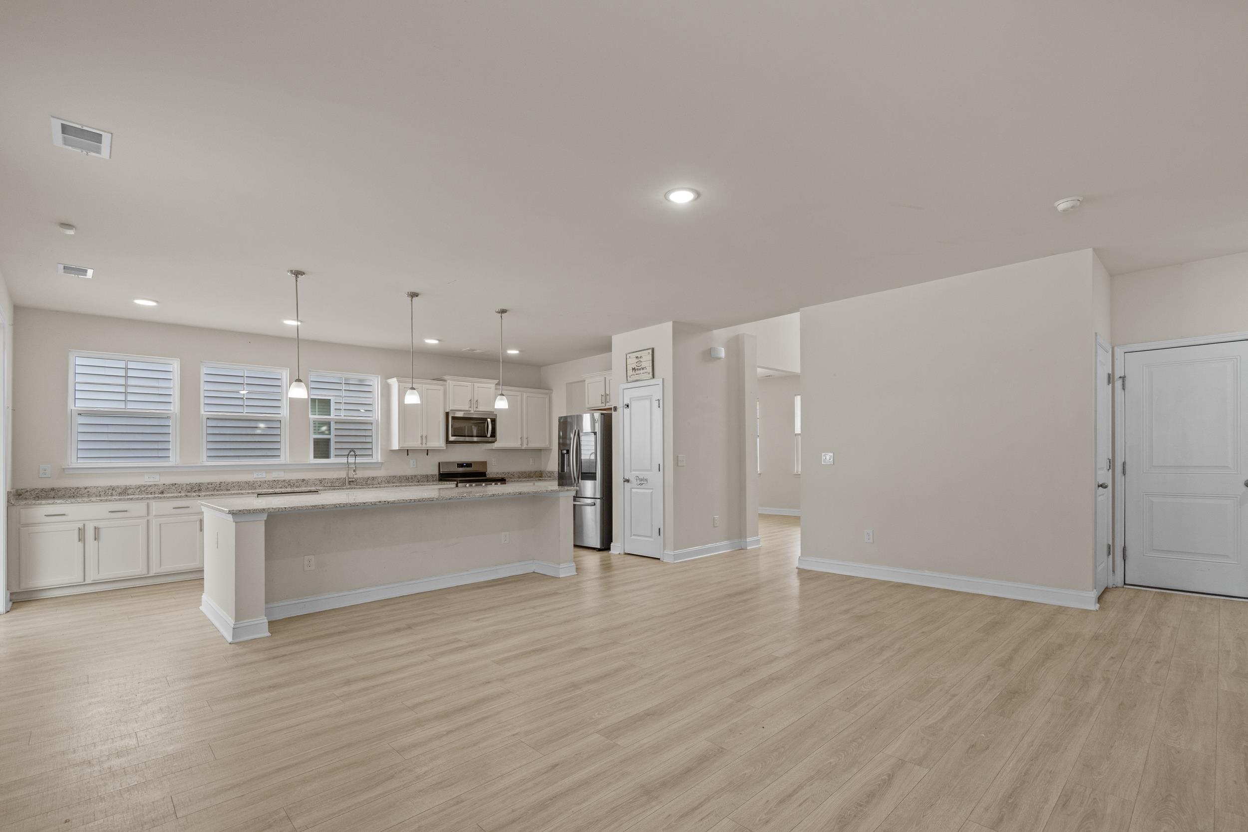 9016 Fort Hill Way Myrtle Beach, SC 29579 - Photo 11 of 49
