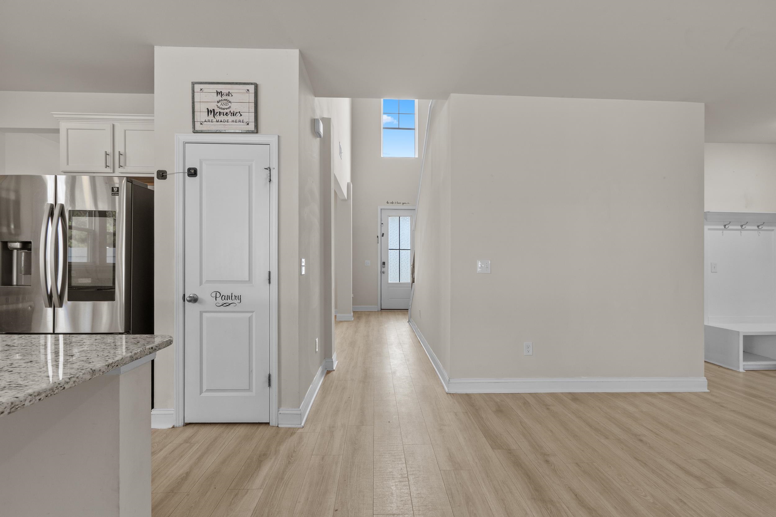 9016 Fort Hill Way Myrtle Beach, SC 29579 - Photo 12 of 49