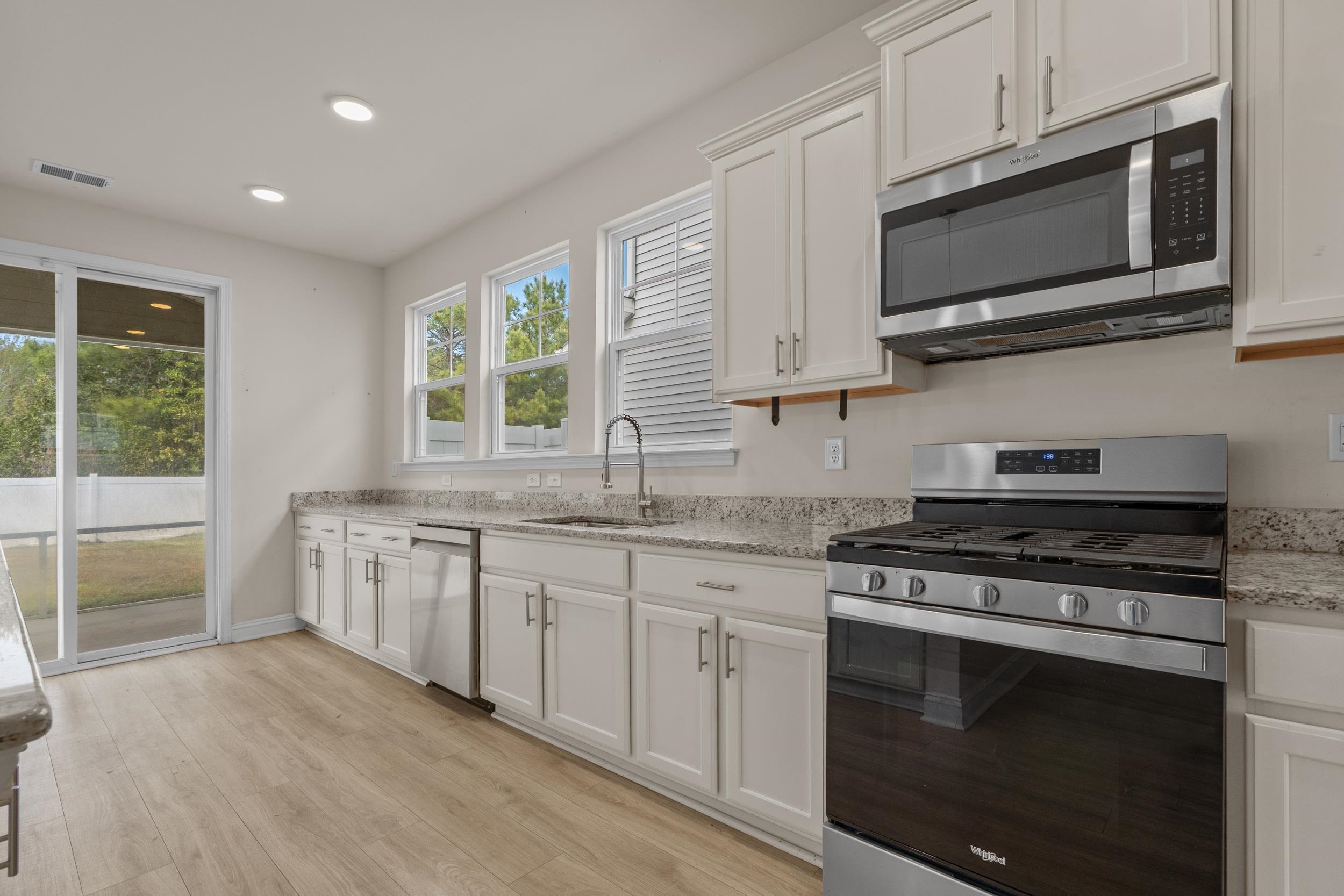 9016 Fort Hill Way Myrtle Beach, SC 29579 - Photo 13 of 49
