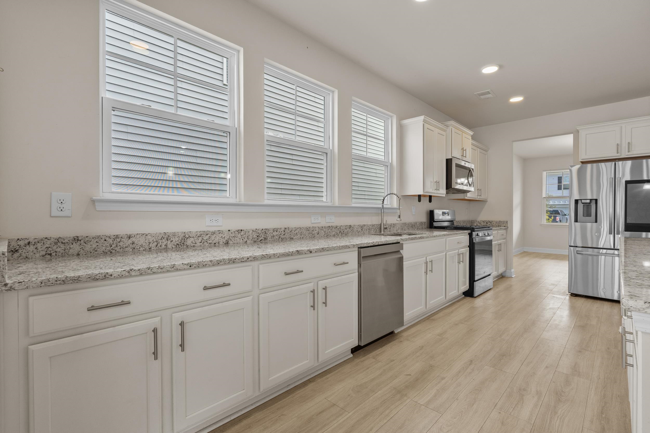 9016 Fort Hill Way Myrtle Beach, SC 29579 - Photo 14 of 49