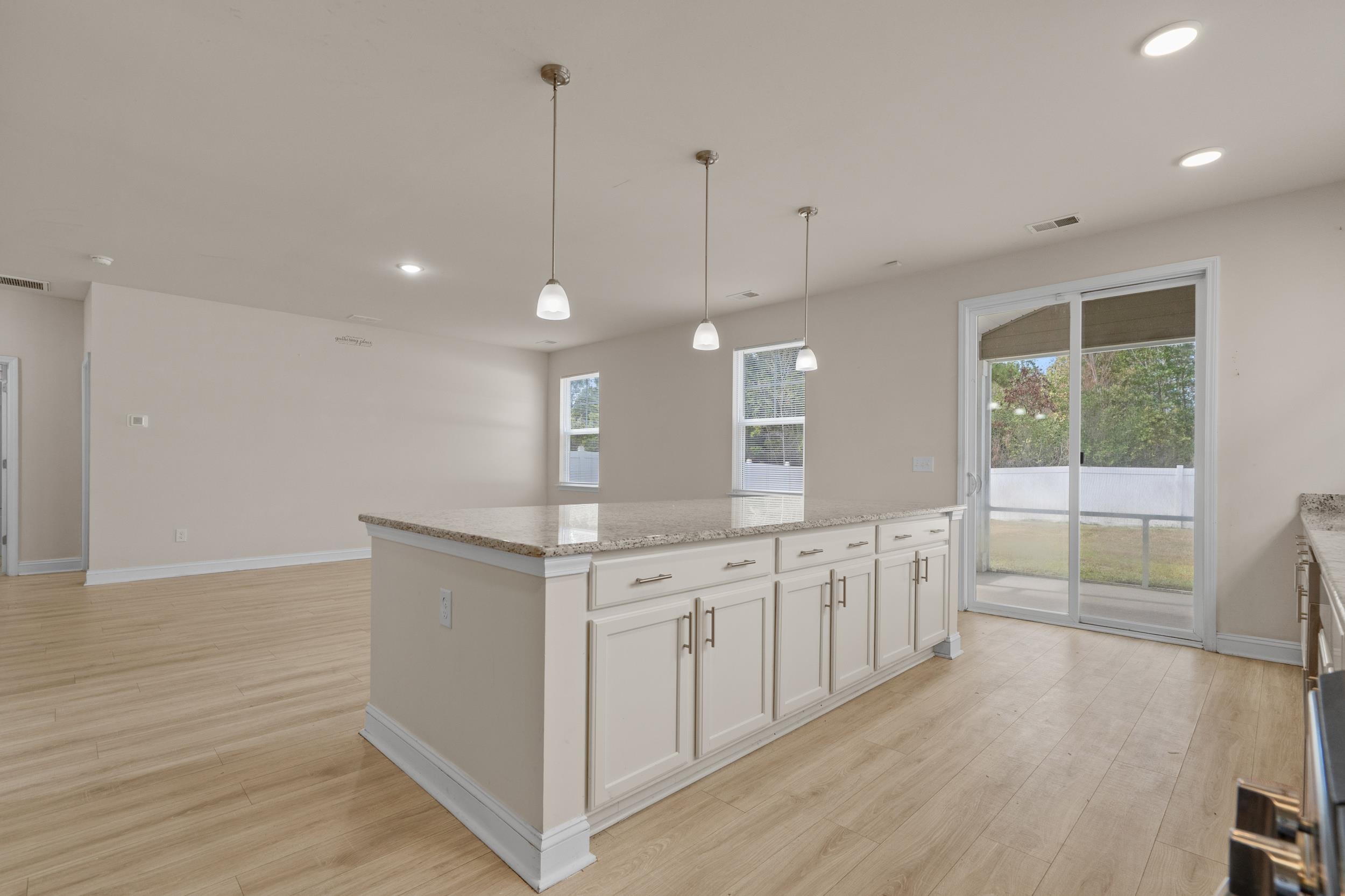 9016 Fort Hill Way Myrtle Beach, SC 29579 - Photo 15 of 49