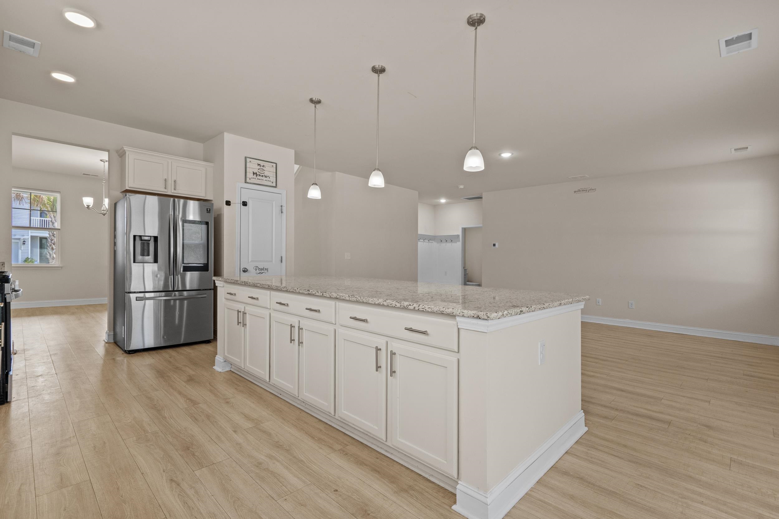 9016 Fort Hill Way Myrtle Beach, SC 29579 - Photo 16 of 49