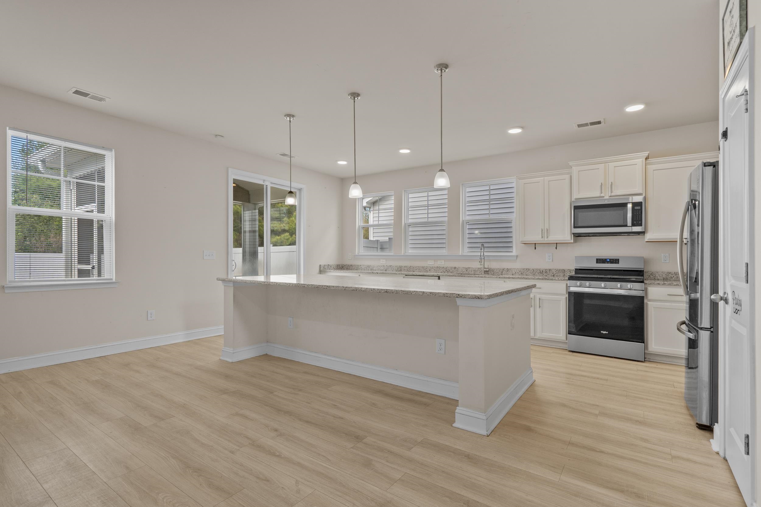 9016 Fort Hill Way Myrtle Beach, SC 29579 - Photo 17 of 49