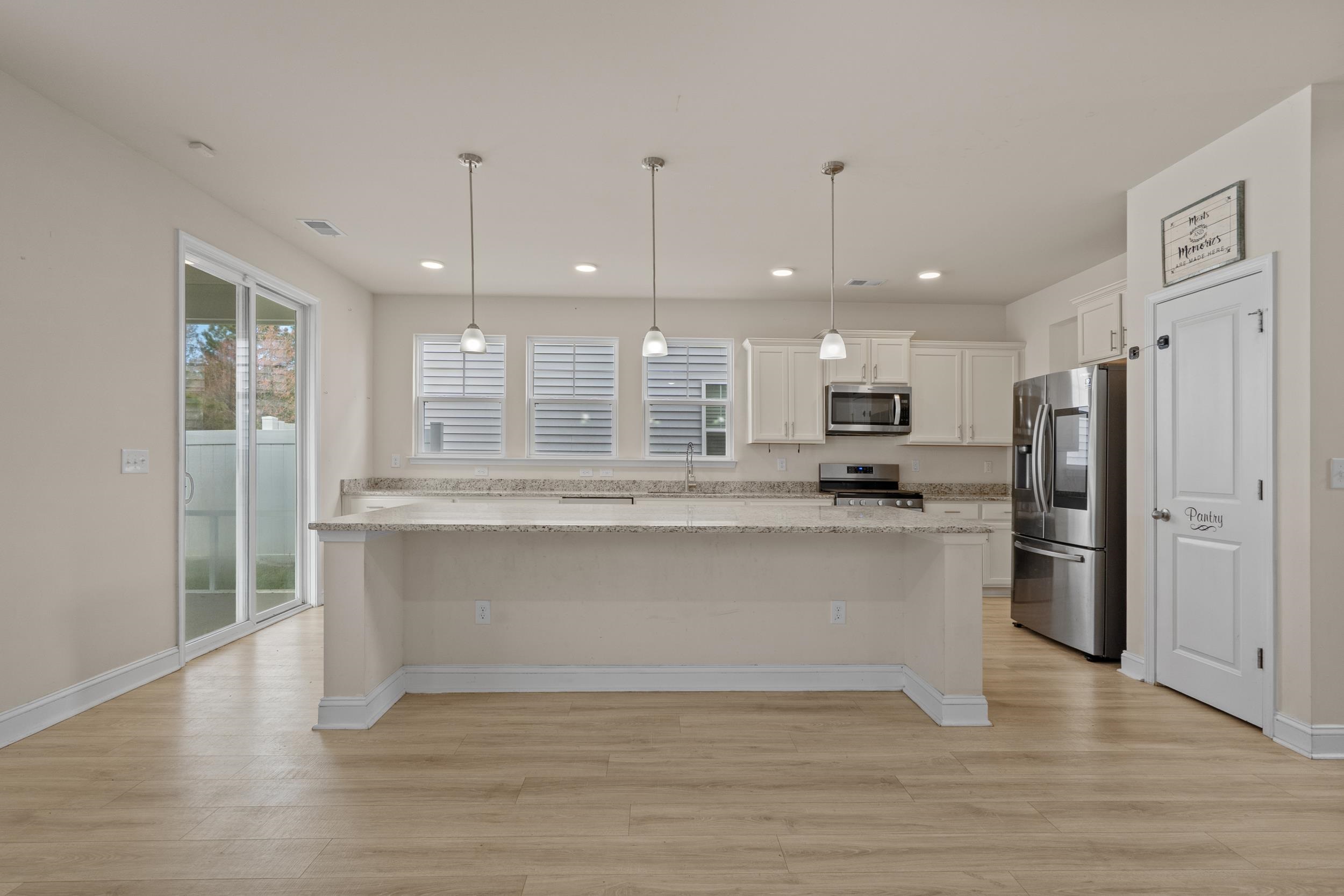9016 Fort Hill Way Myrtle Beach, SC 29579 - Photo 18 of 49