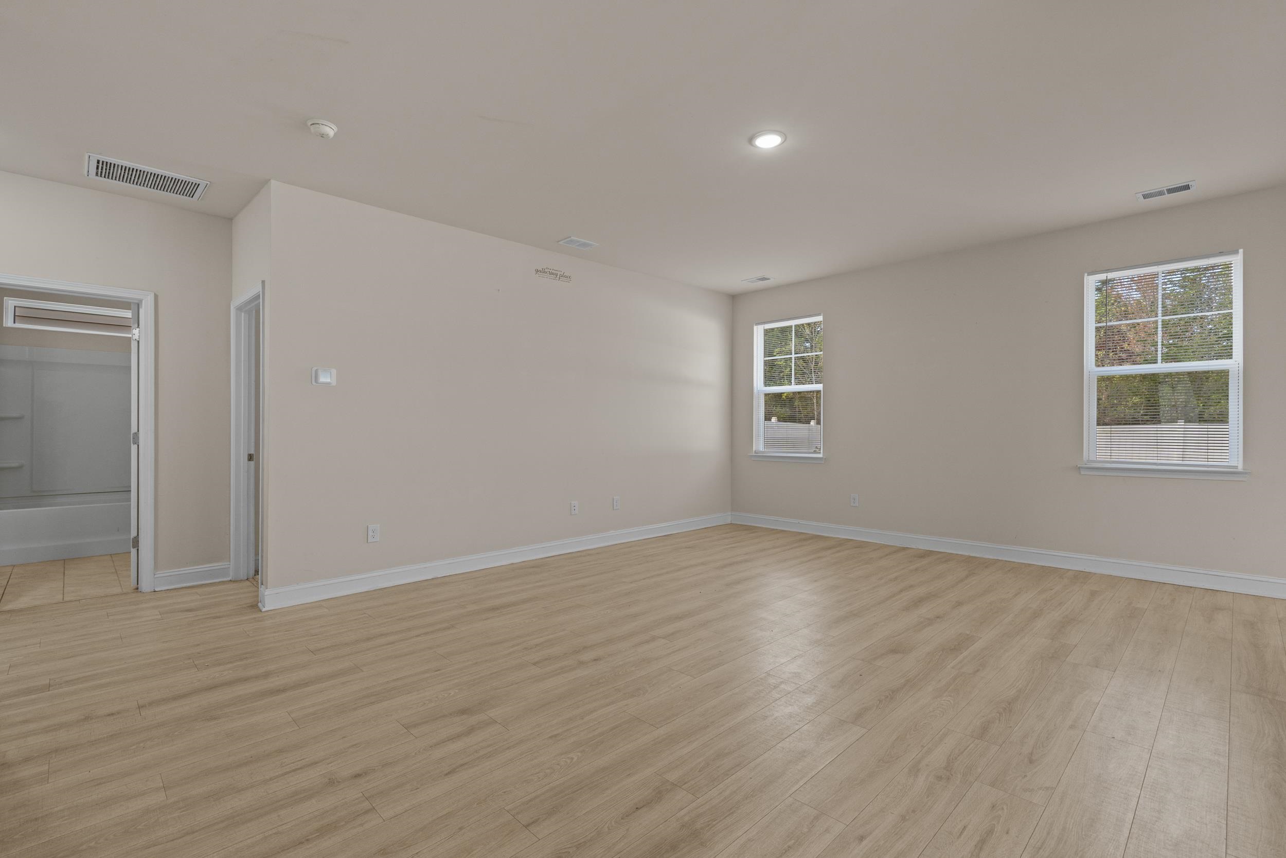 9016 Fort Hill Way Myrtle Beach, SC 29579 - Photo 19 of 49