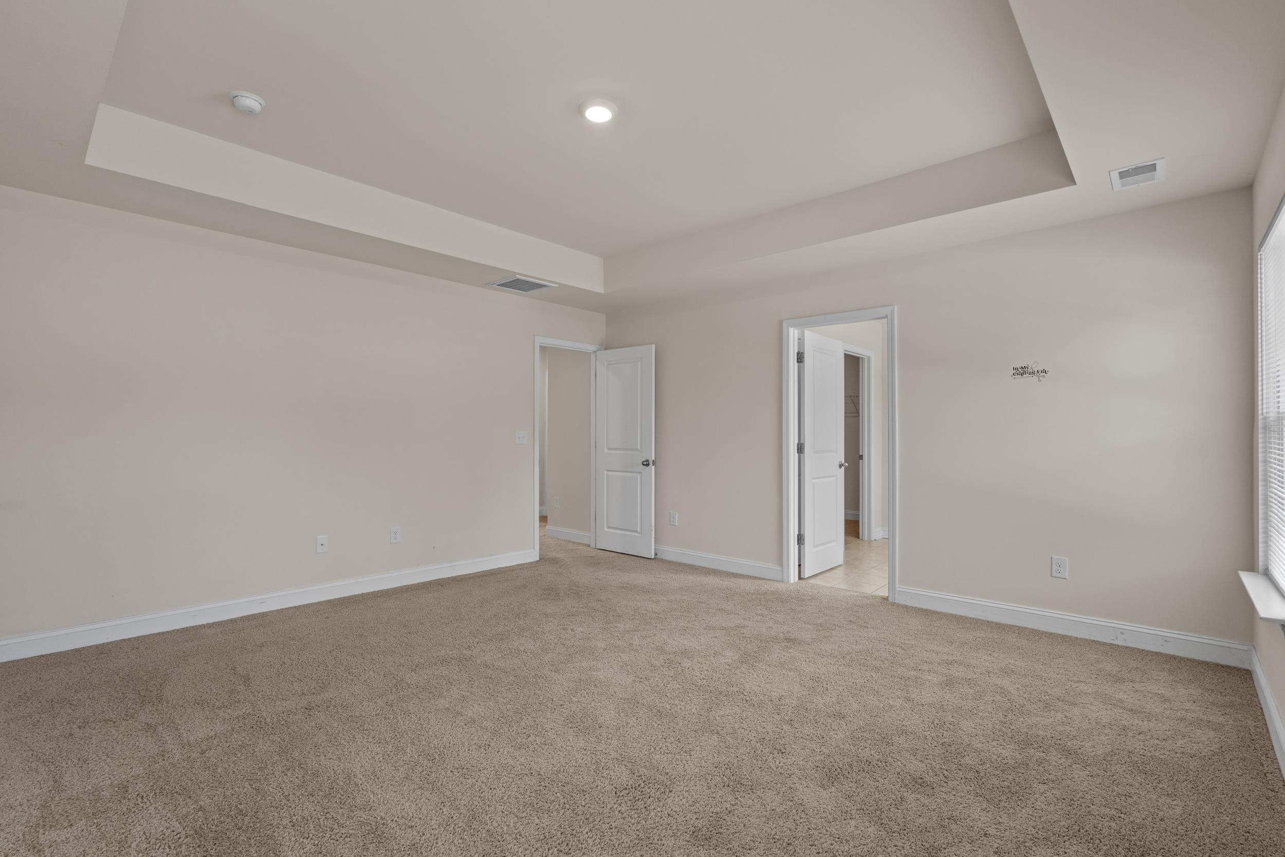 9016 Fort Hill Way Myrtle Beach, SC 29579 - Photo 21 of 49