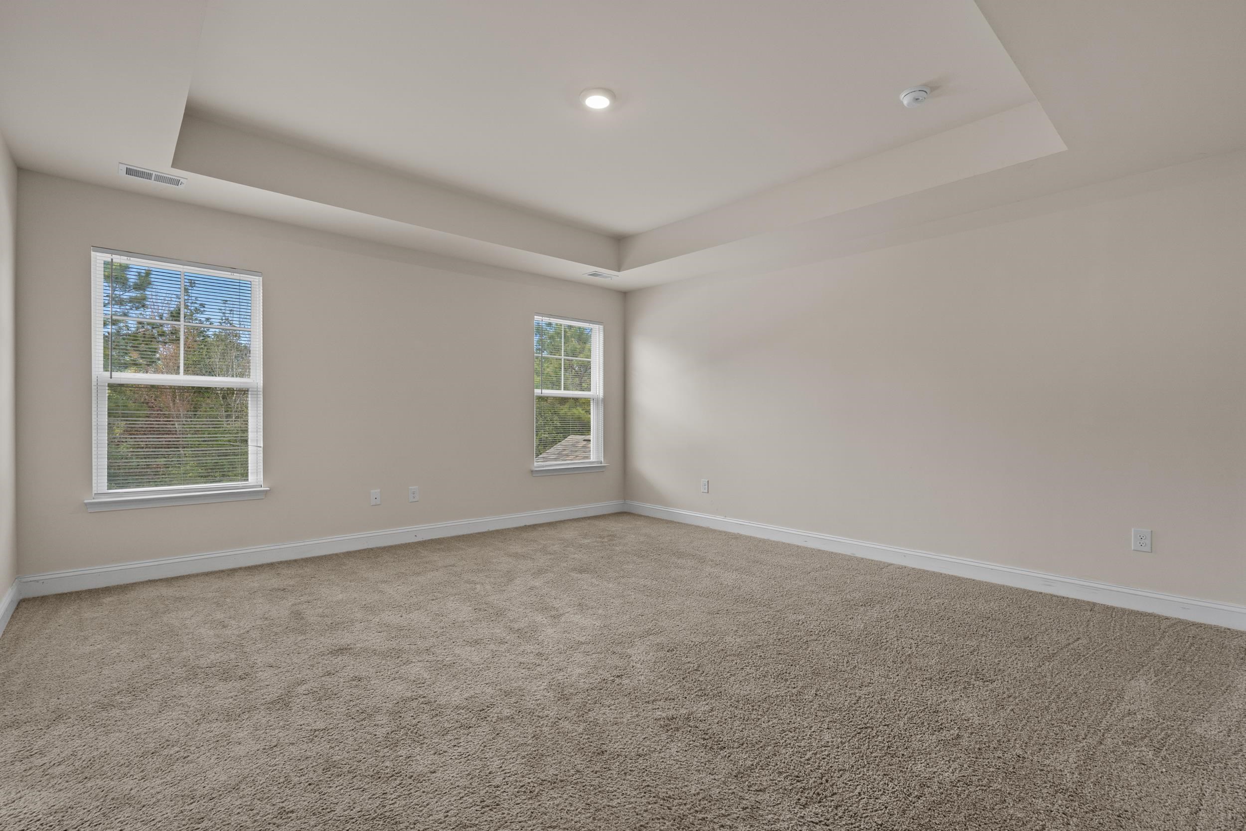 9016 Fort Hill Way Myrtle Beach, SC 29579 - Photo 22 of 49