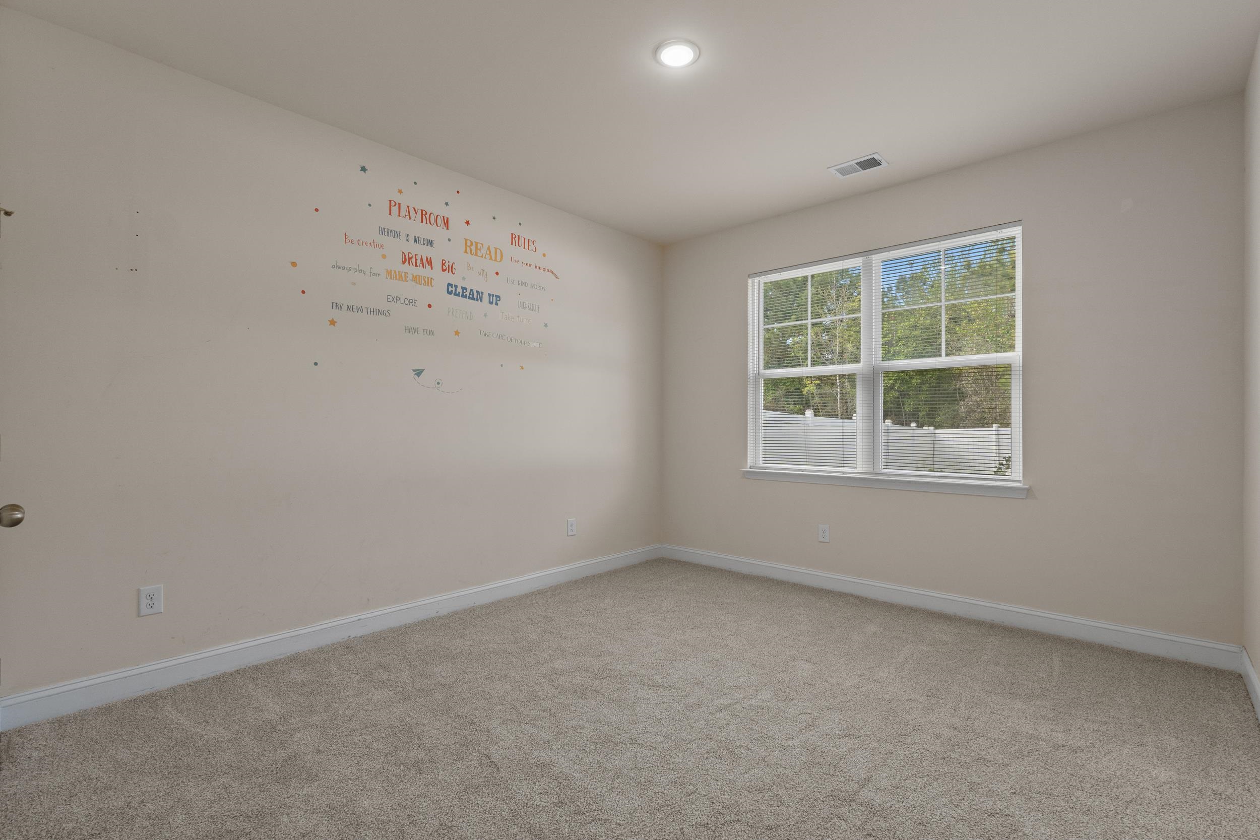 9016 Fort Hill Way Myrtle Beach, SC 29579 - Photo 23 of 49