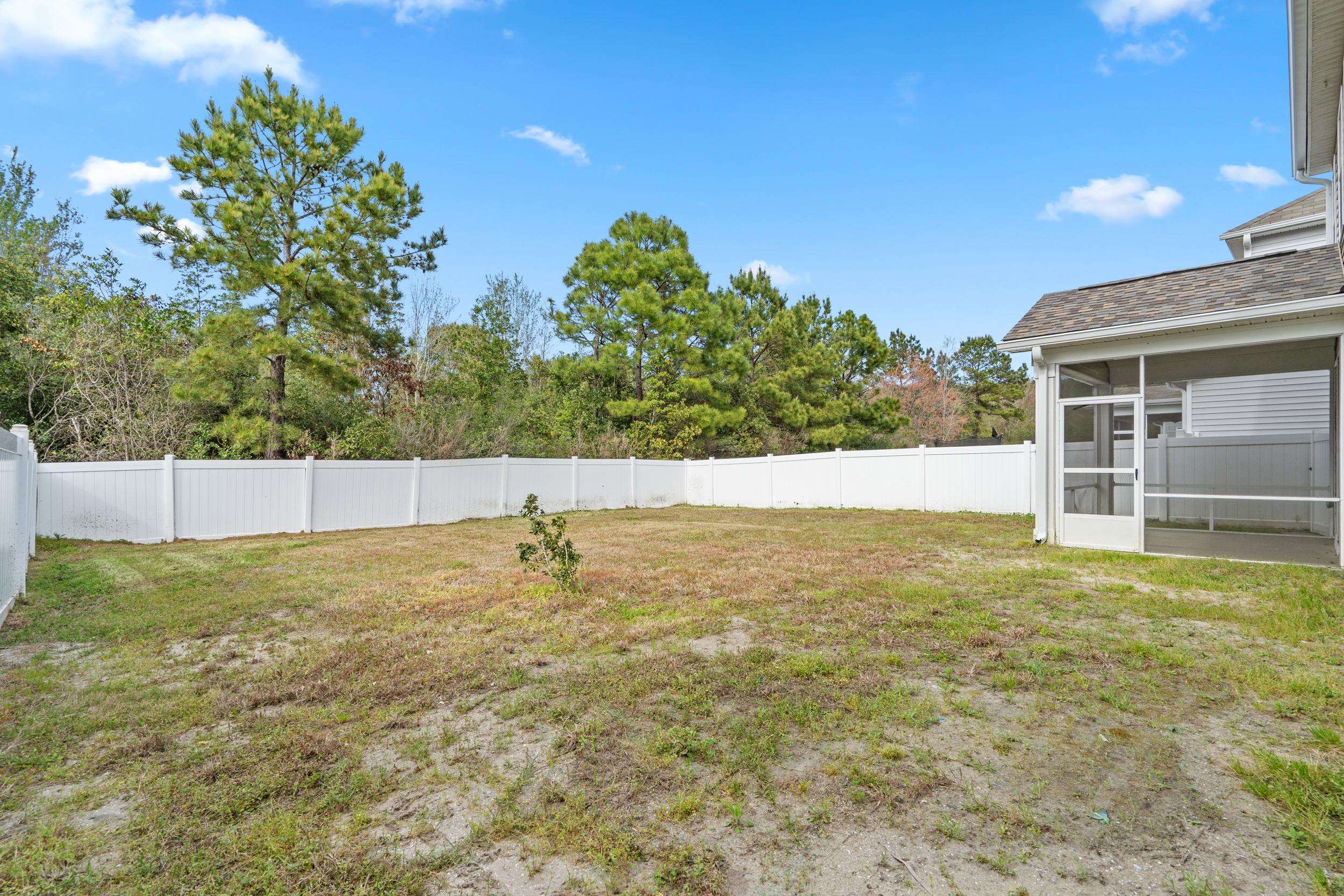 9016 Fort Hill Way Myrtle Beach, SC 29579 - Photo 27 of 49