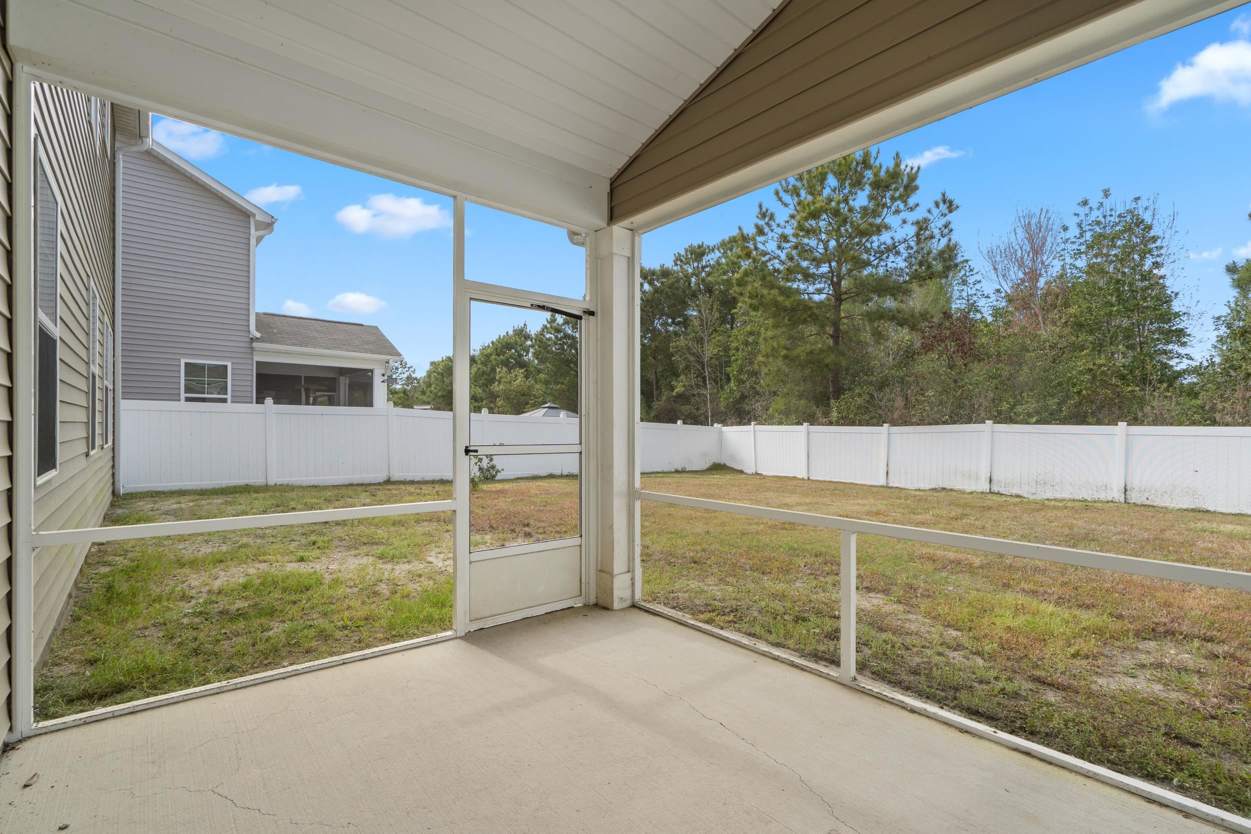 9016 Fort Hill Way Myrtle Beach, SC 29579 - Photo 28 of 49