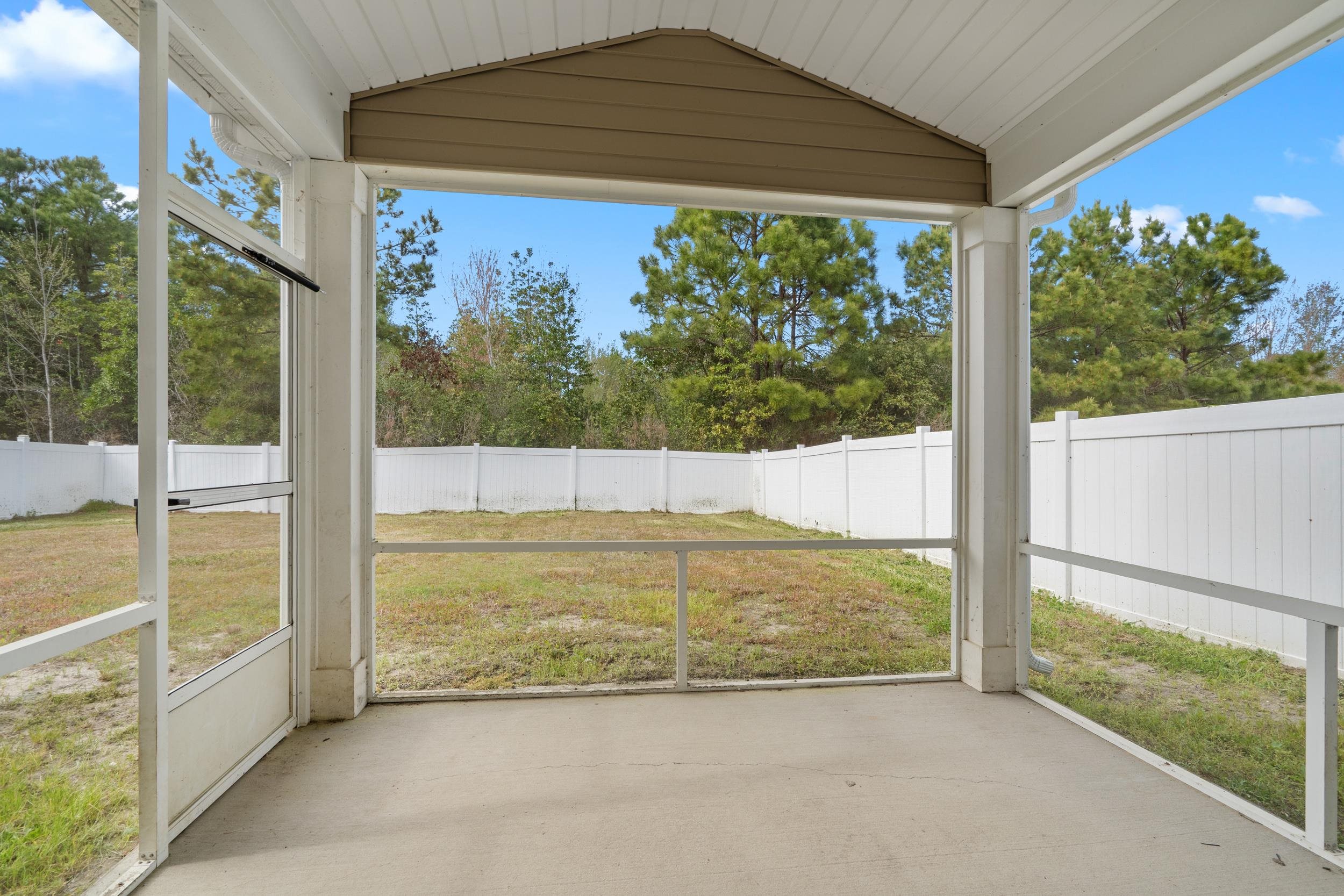 9016 Fort Hill Way Myrtle Beach, SC 29579 - Photo 29 of 49