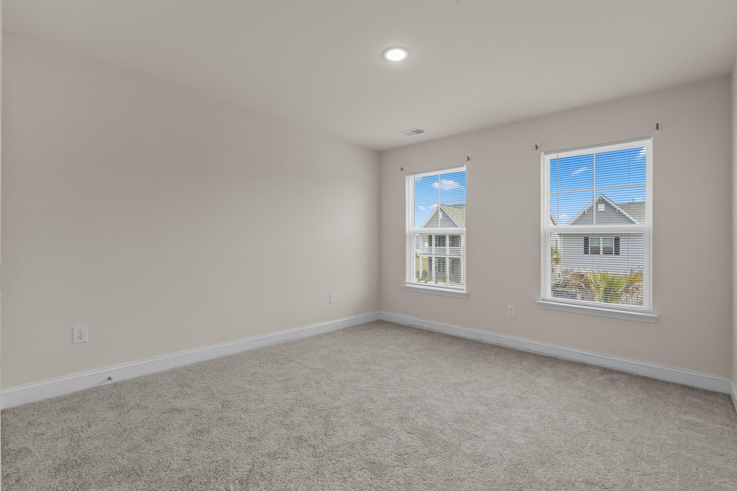 9016 Fort Hill Way Myrtle Beach, SC 29579 - Photo 30 of 49