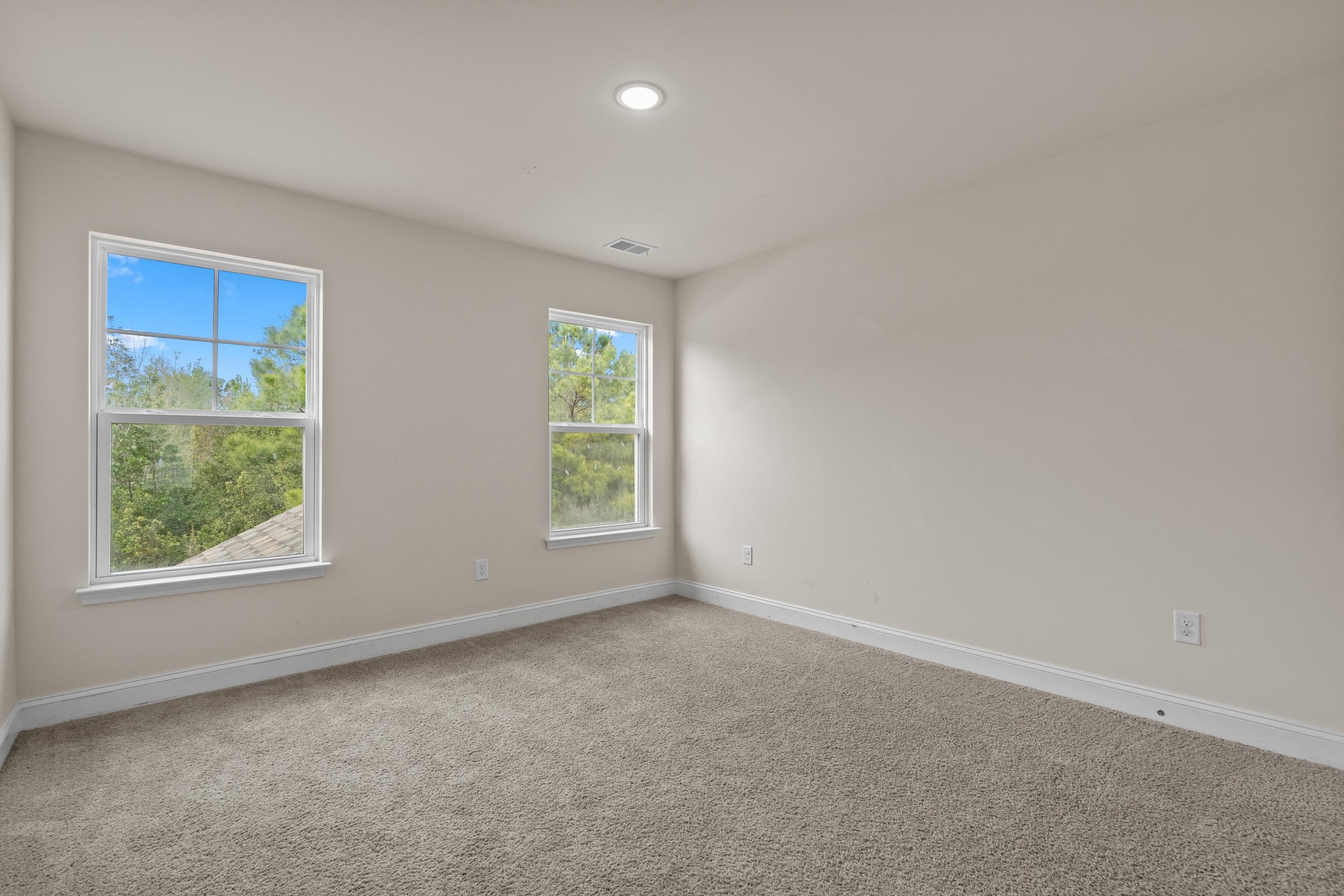 9016 Fort Hill Way Myrtle Beach, SC 29579 - Photo 31 of 49