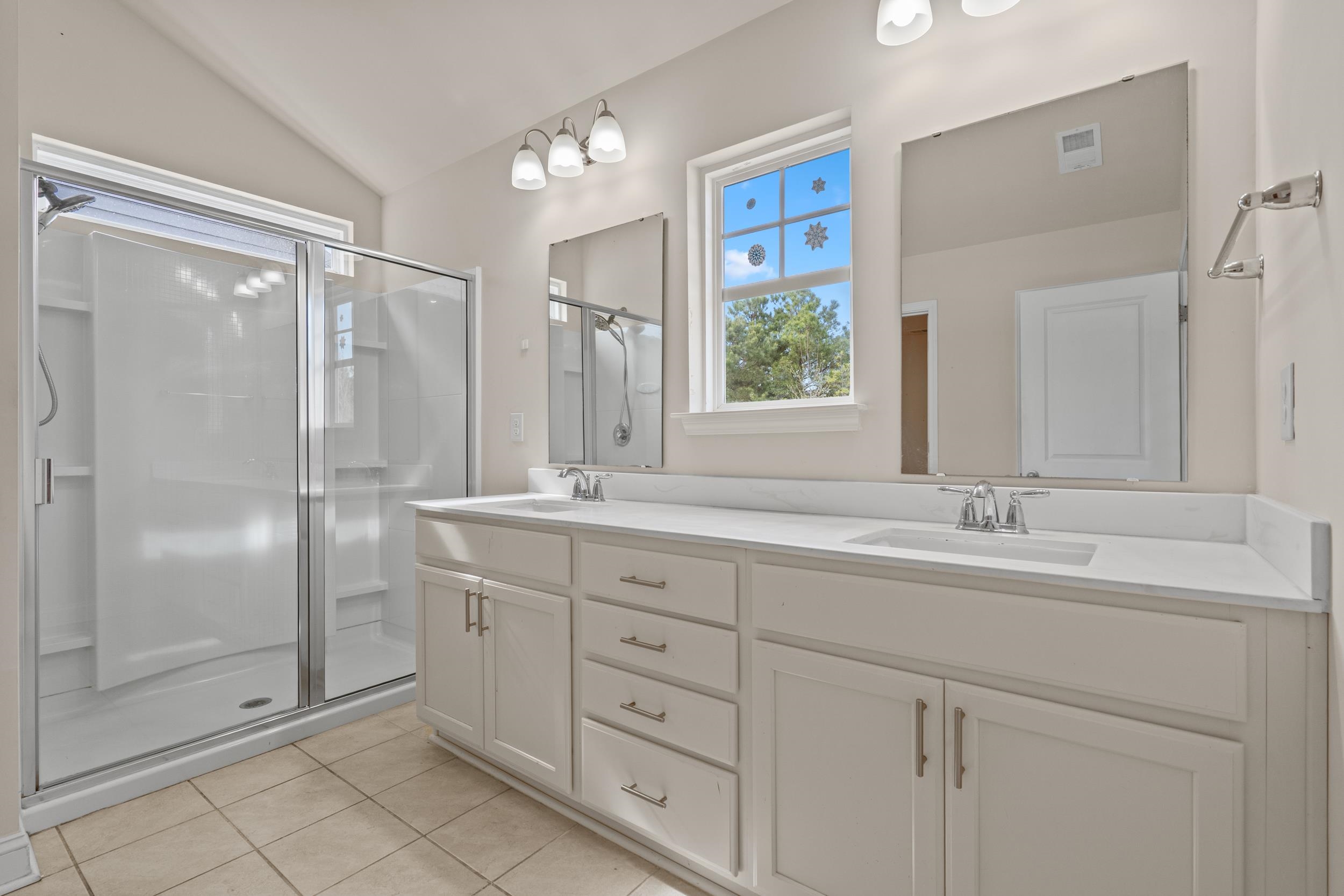 9016 Fort Hill Way Myrtle Beach, SC 29579 - Photo 33 of 49