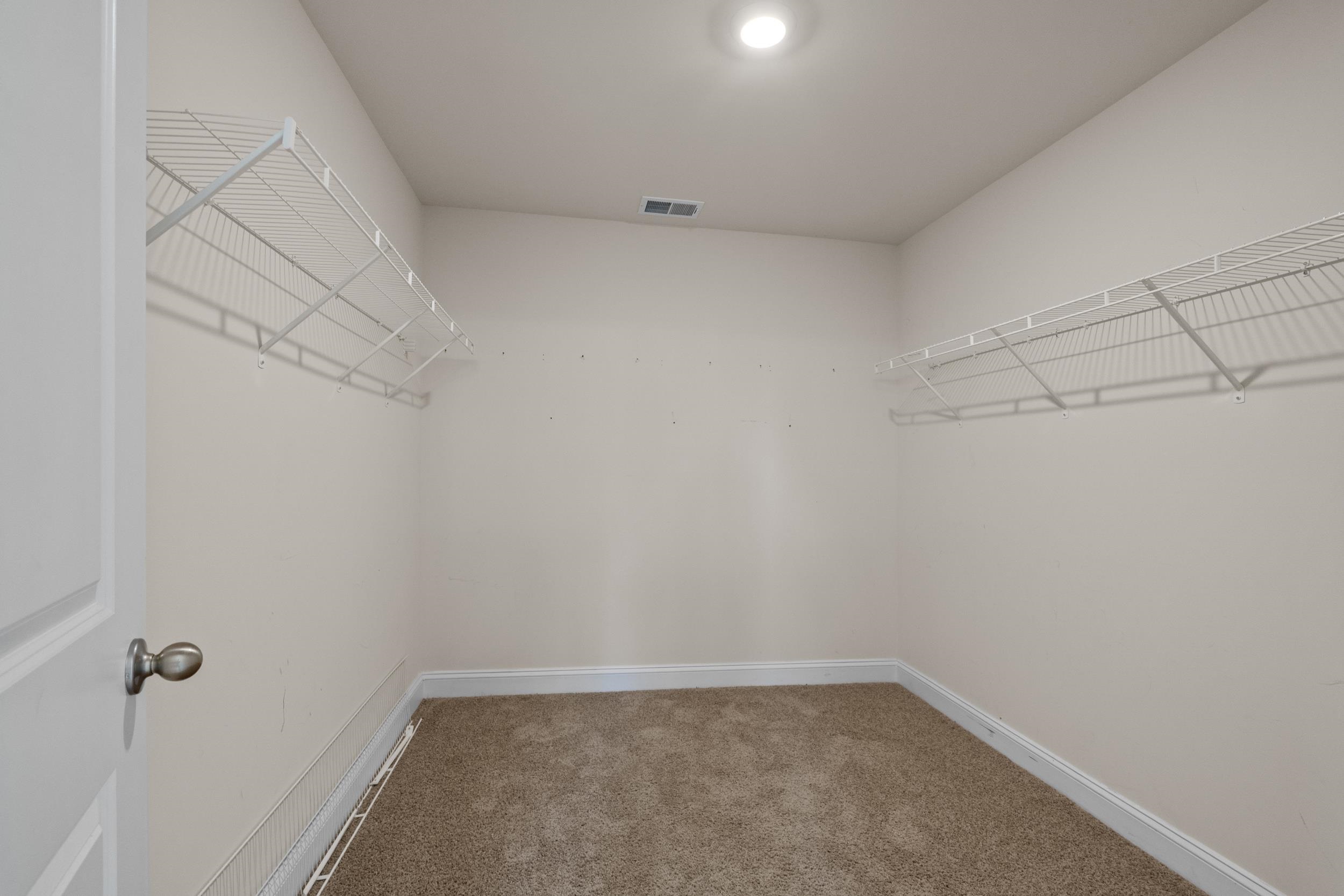 9016 Fort Hill Way Myrtle Beach, SC 29579 - Photo 34 of 49